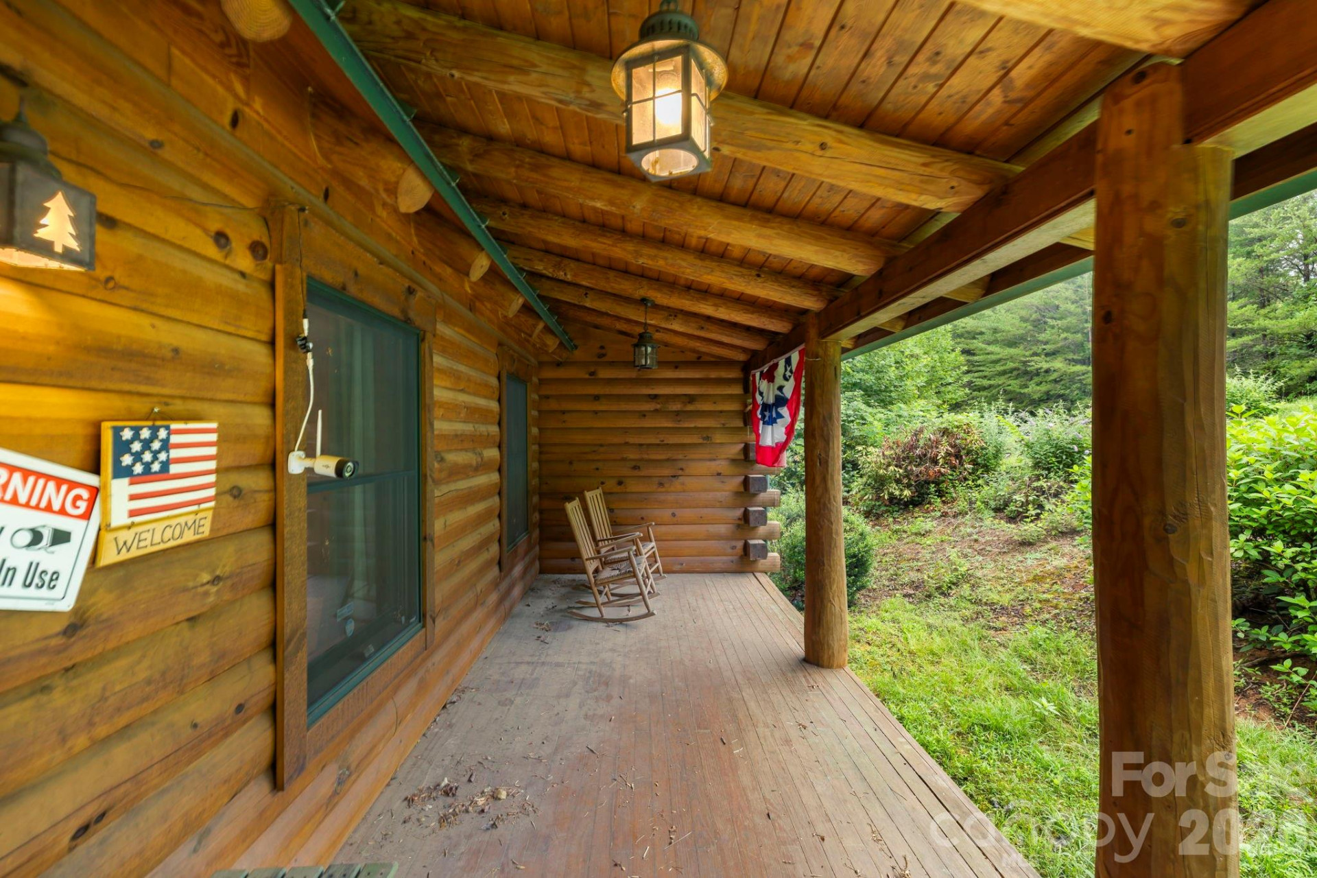 266 Rhododendron Drive - Photo 31