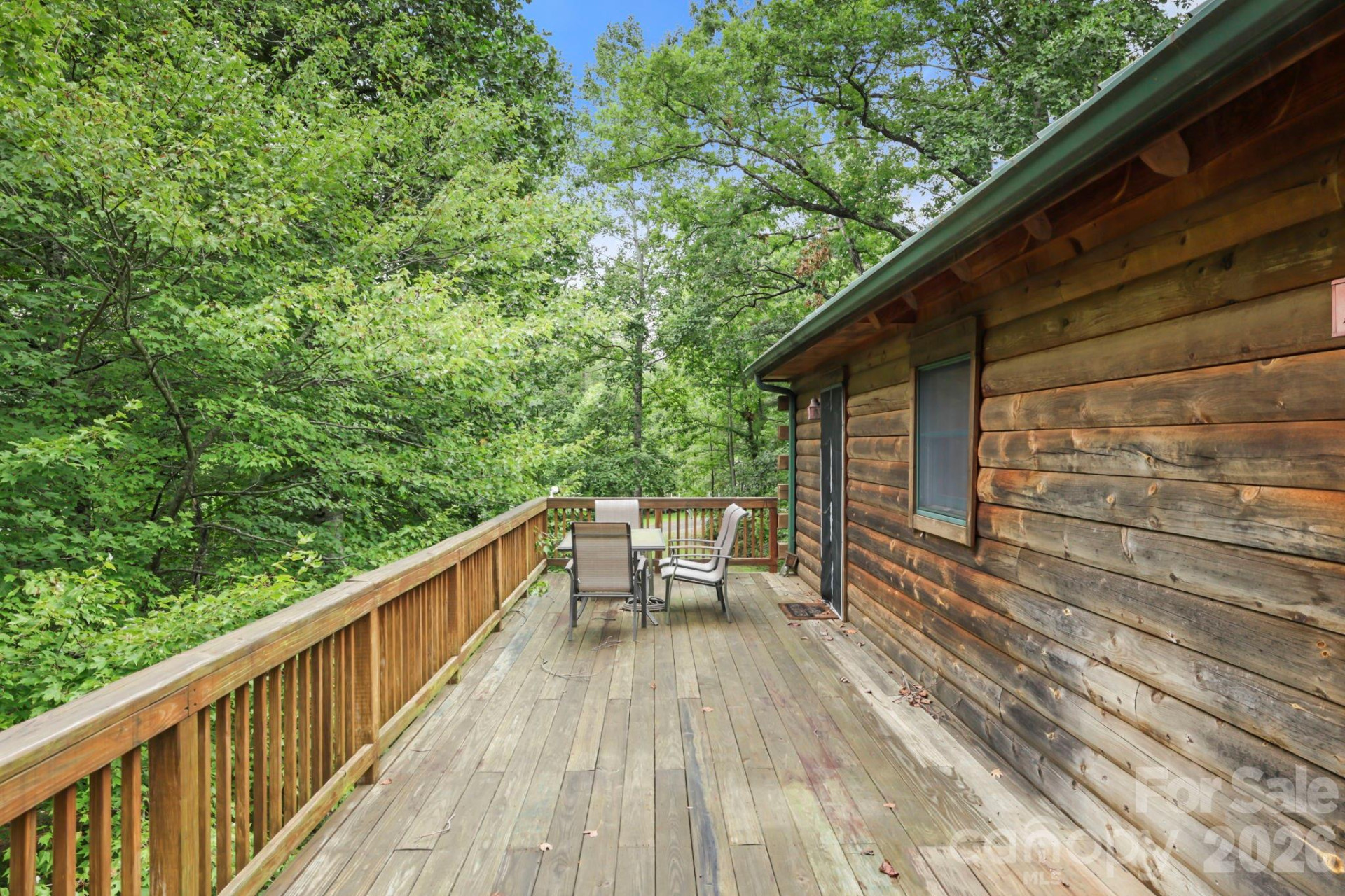 266 Rhododendron Drive - Photo 32