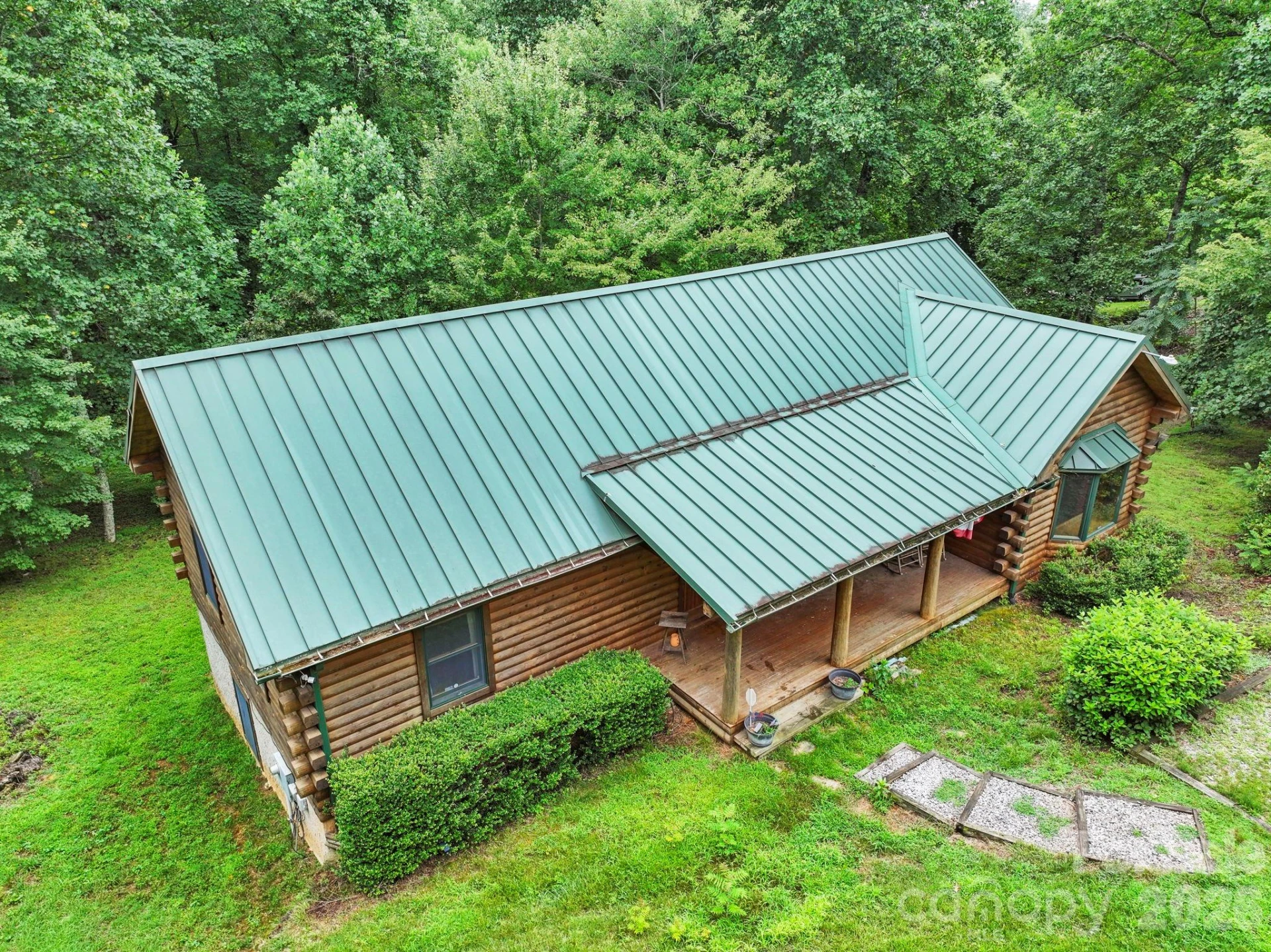 266 Rhododendron Drive - Photo 33