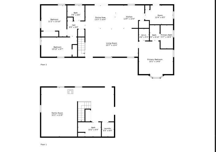 266 Rhododendron Drive - Photo 35