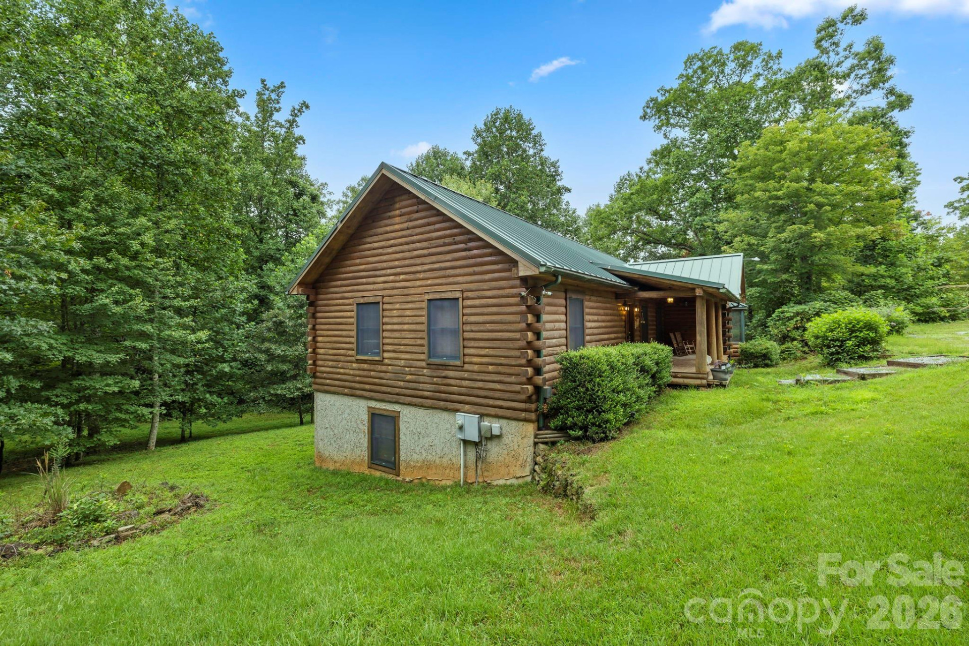 266 Rhododendron Drive - Photo 5