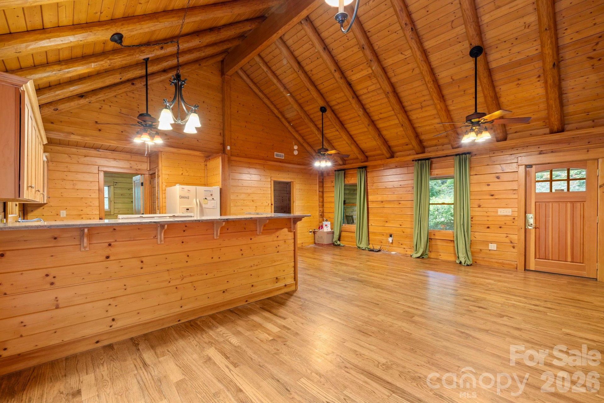 266 Rhododendron Drive - Photo 6