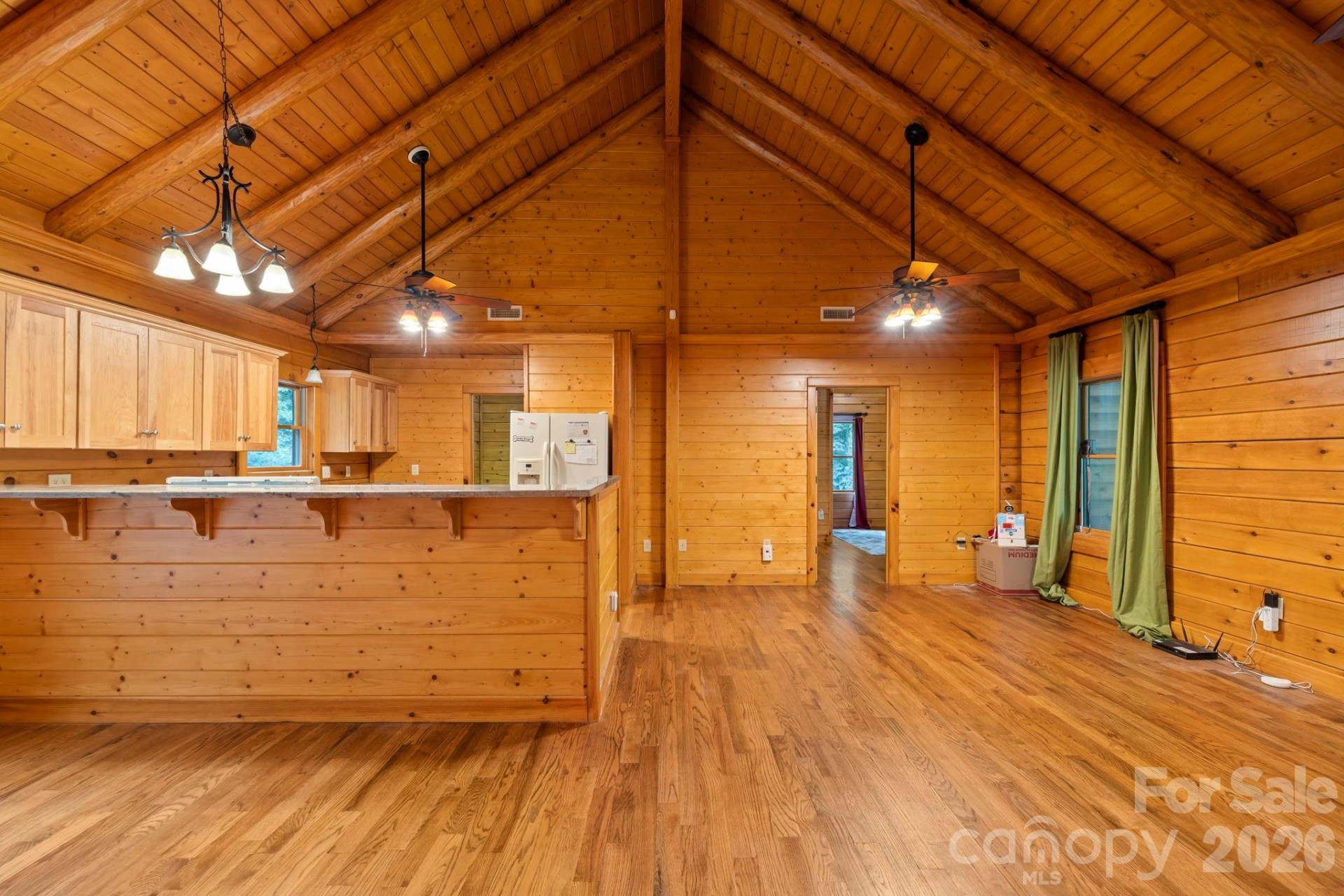 266 Rhododendron Drive - Photo 7