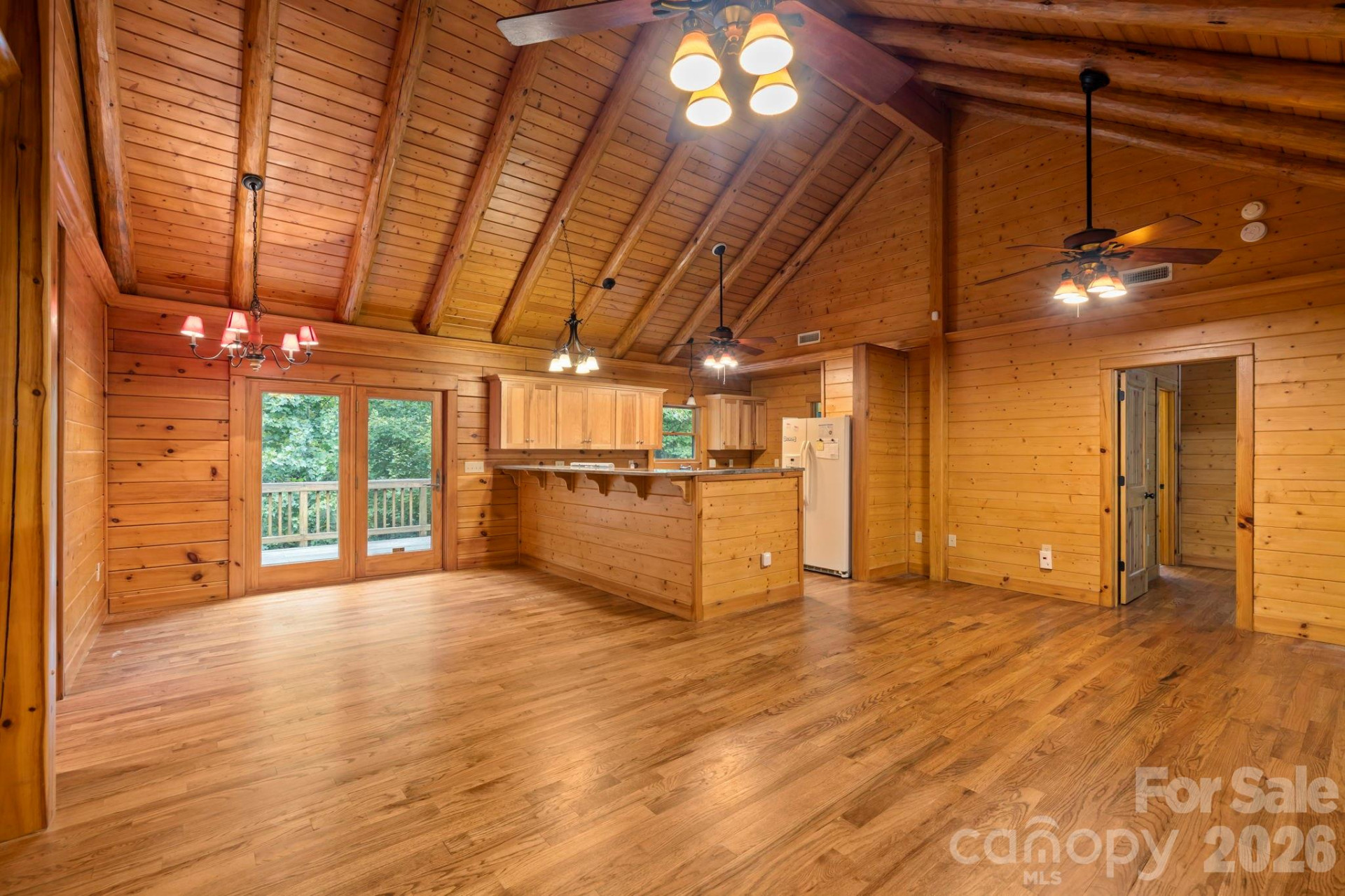 266 Rhododendron Drive - Photo 8