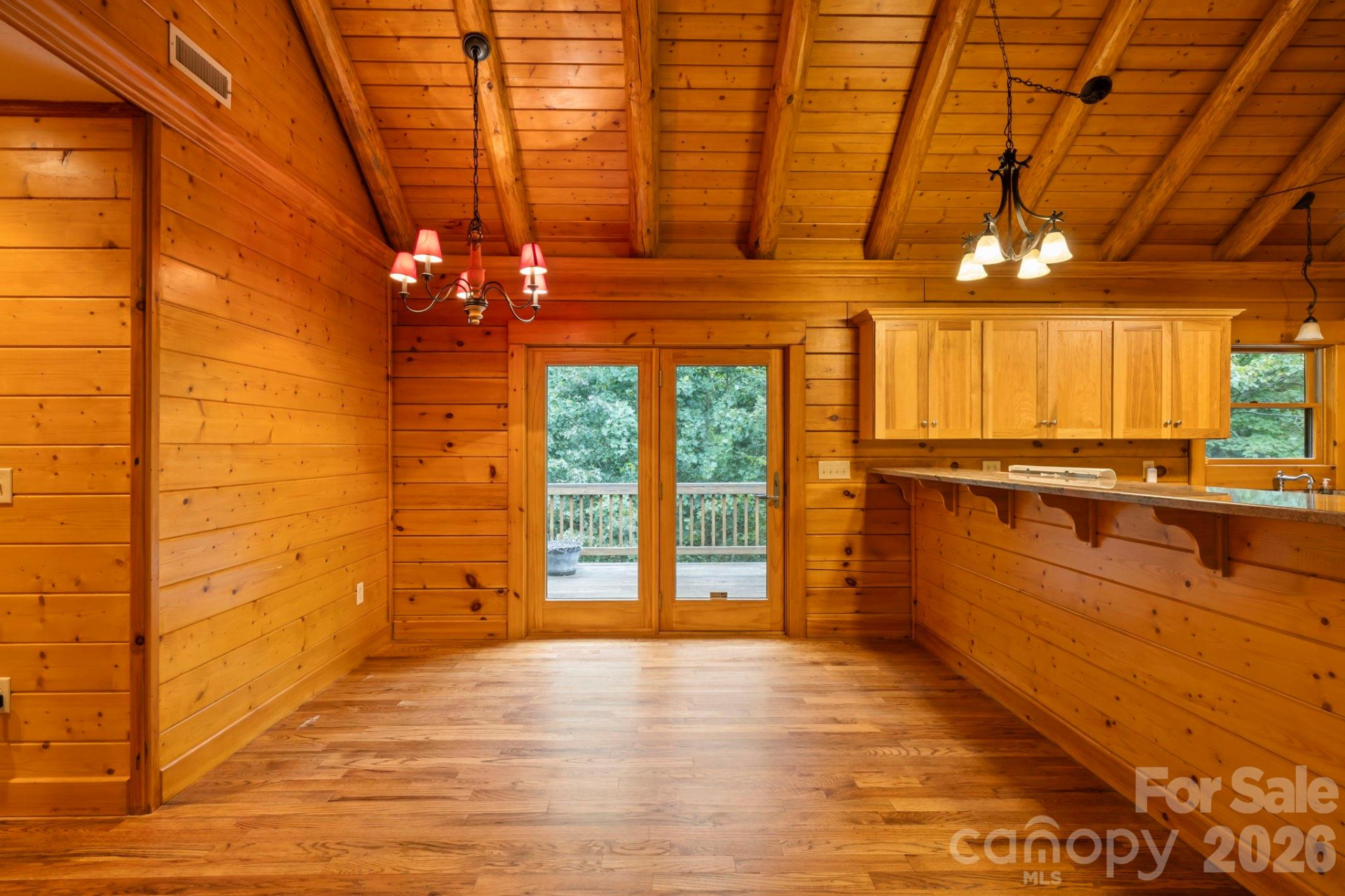 266 Rhododendron Drive - Photo 9