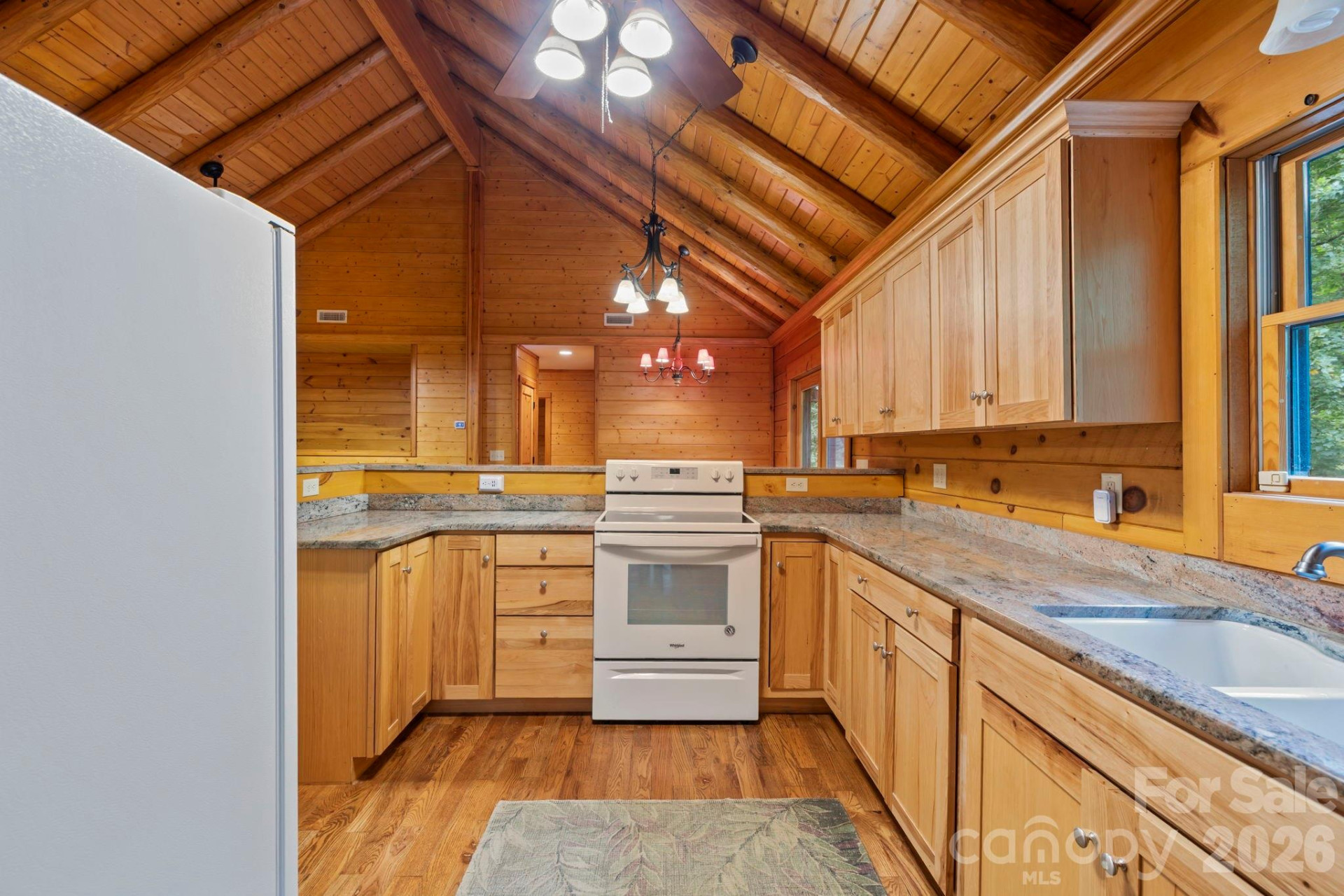 266 Rhododendron Drive - Photo 10