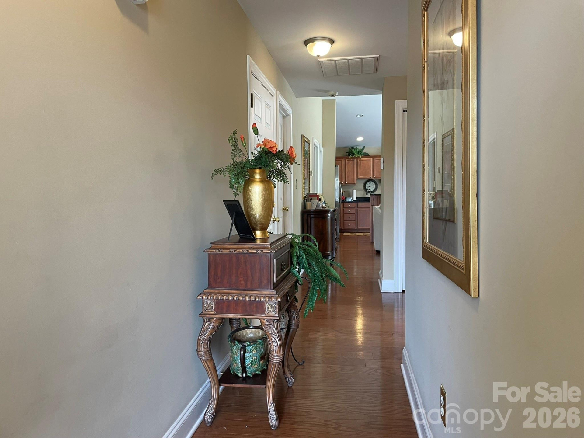 217 Abee Street - Photo 2