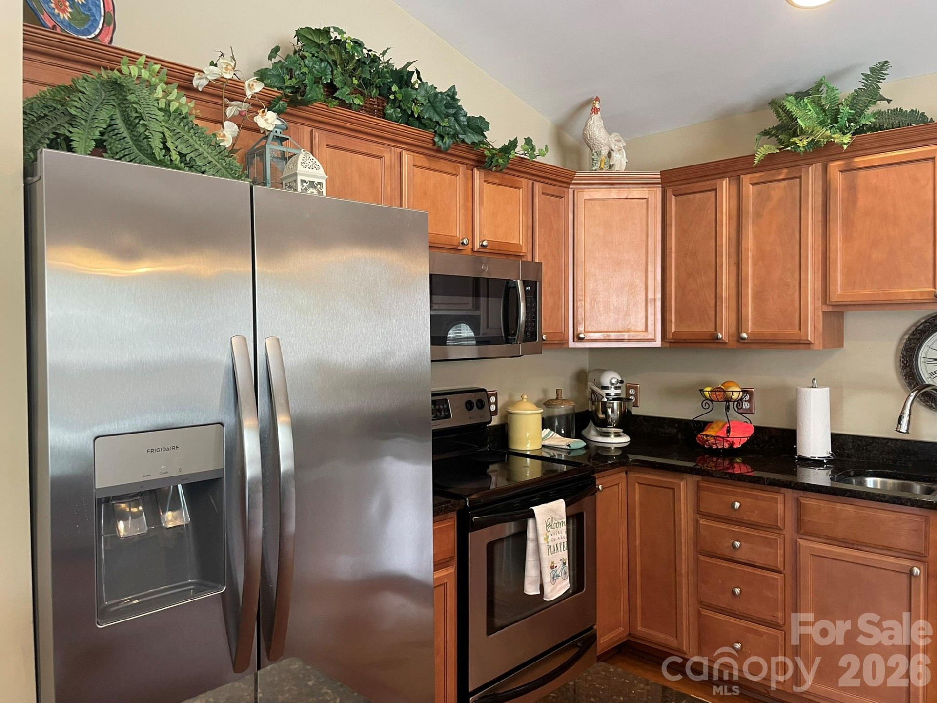 217 Abee Street - Photo 11