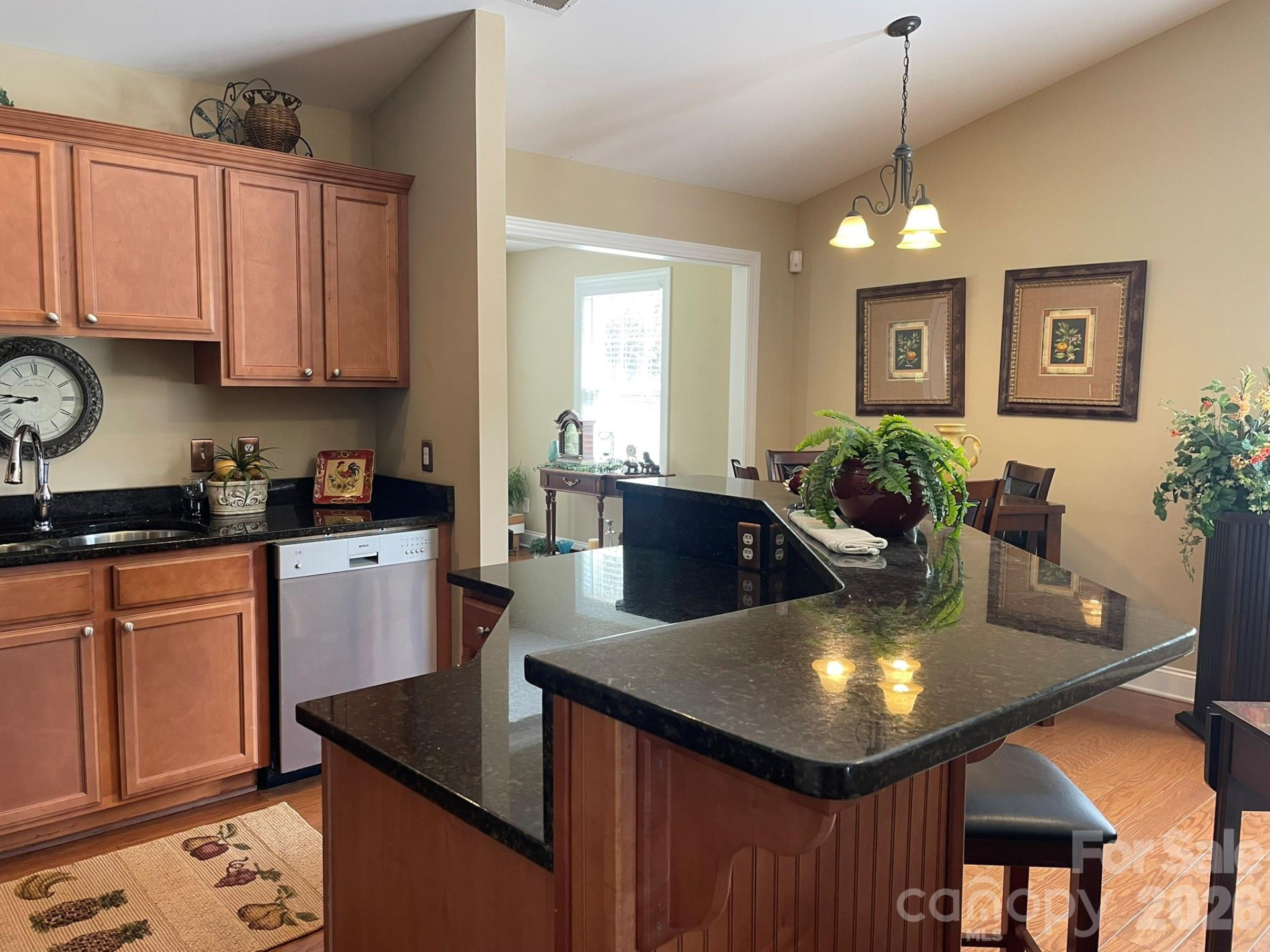 217 Abee Street - Photo 12