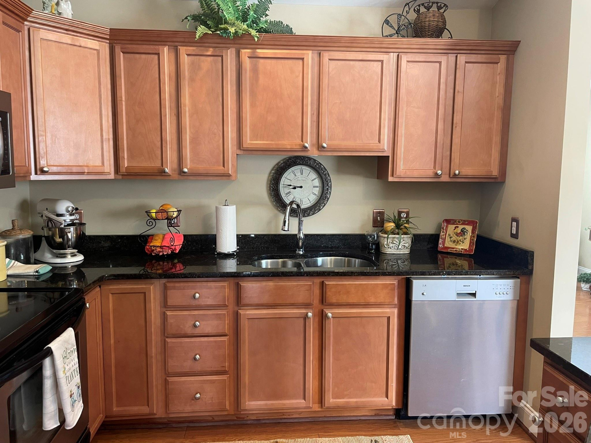 217 Abee Street - Photo 13