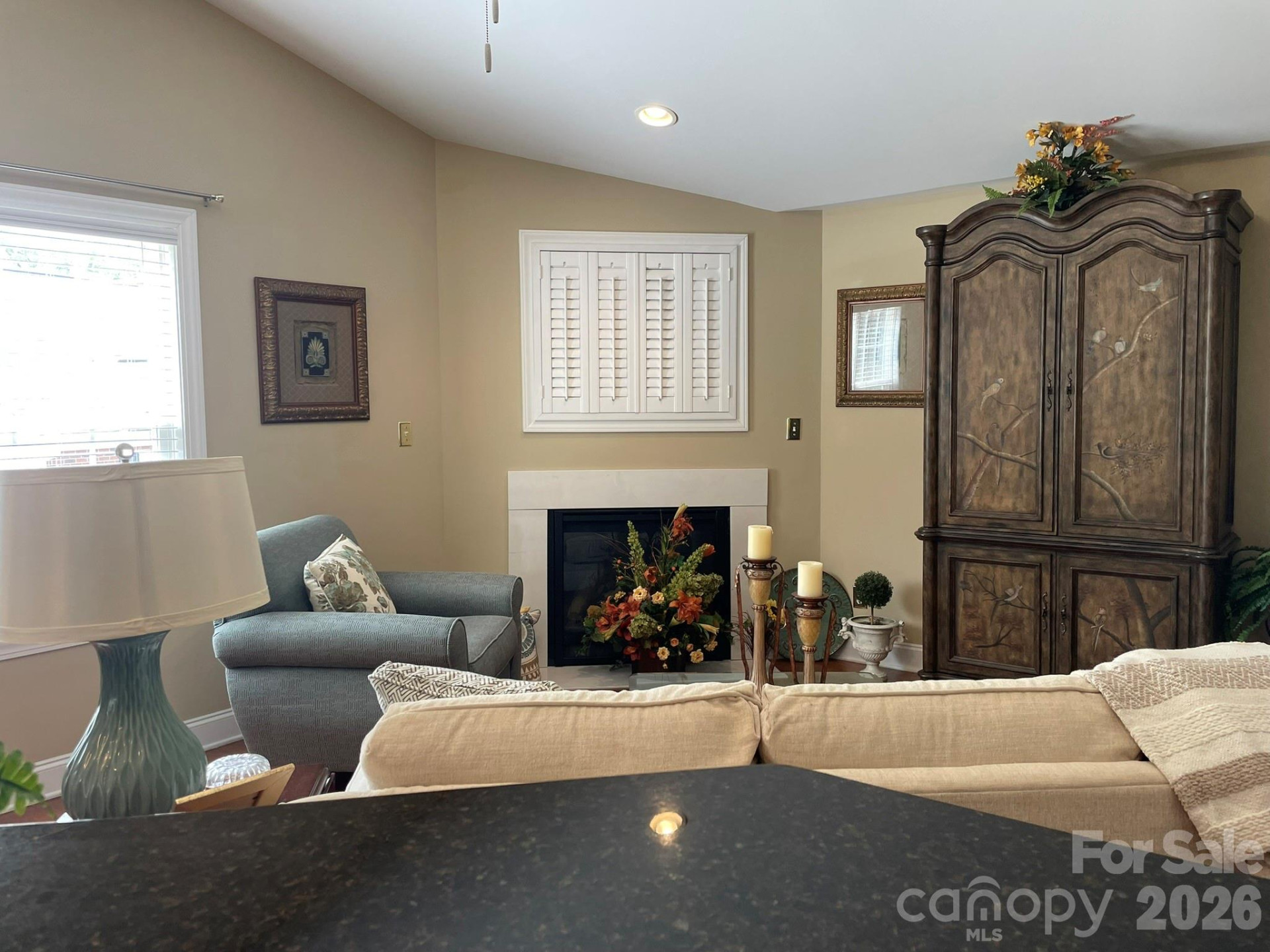 217 Abee Street - Photo 14