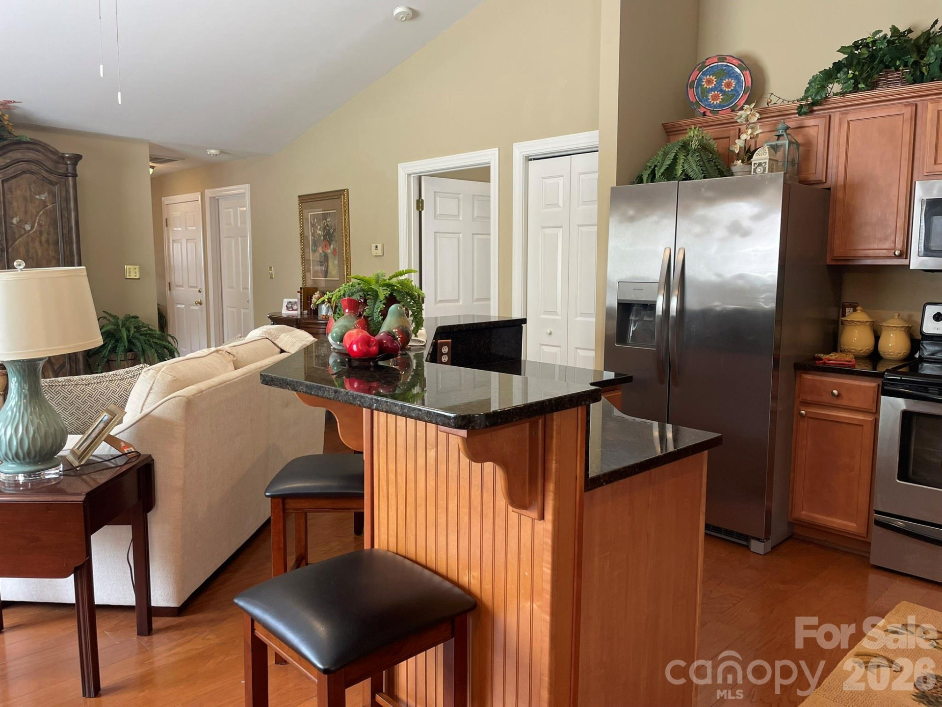 217 Abee Street - Photo 15