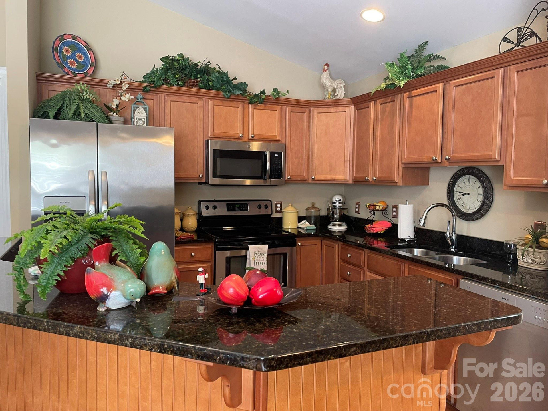 217 Abee Street - Photo 16