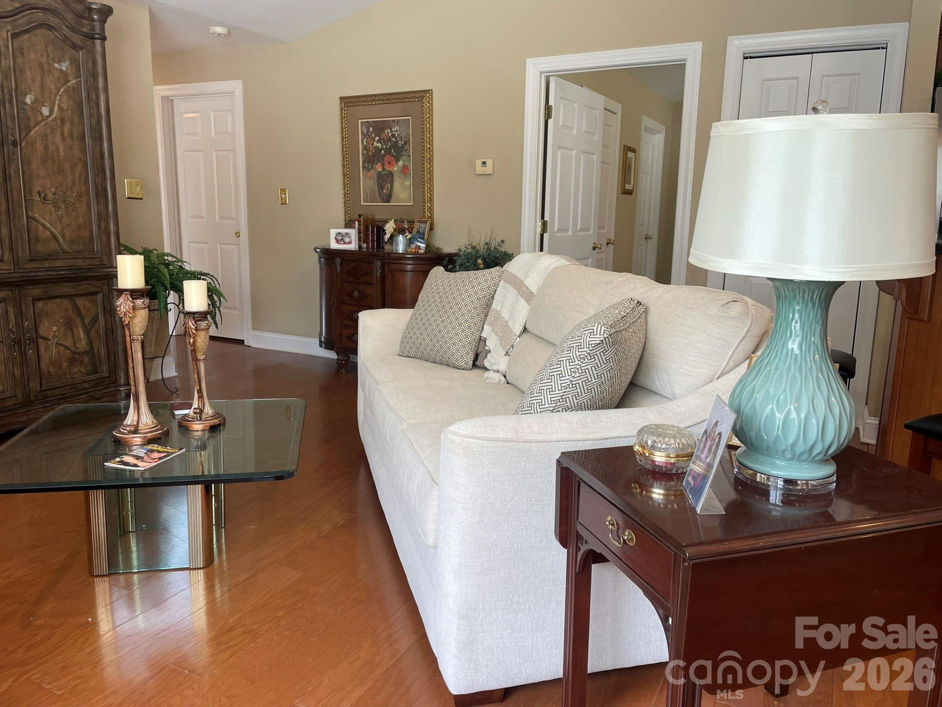 217 Abee Street - Photo 17