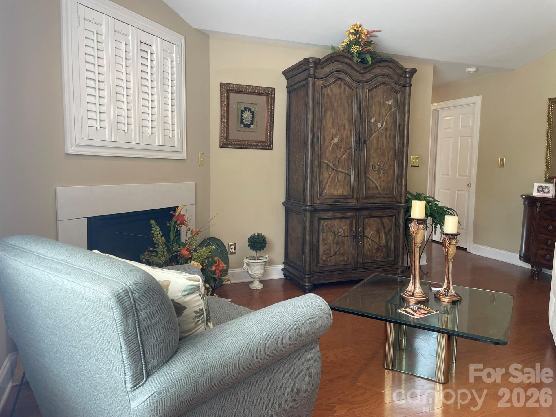 217 Abee Street - Photo 18