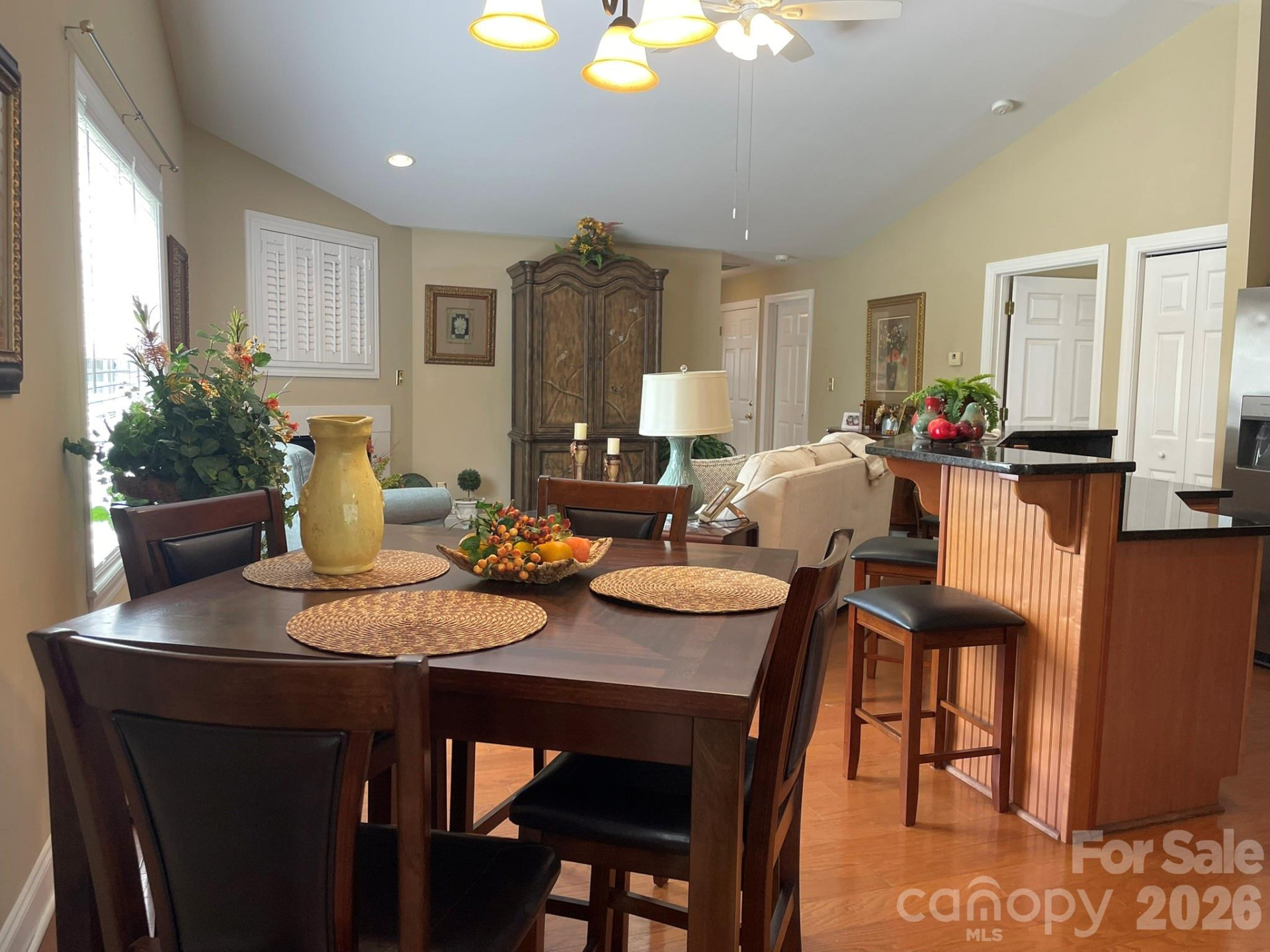 217 Abee Street - Photo 19