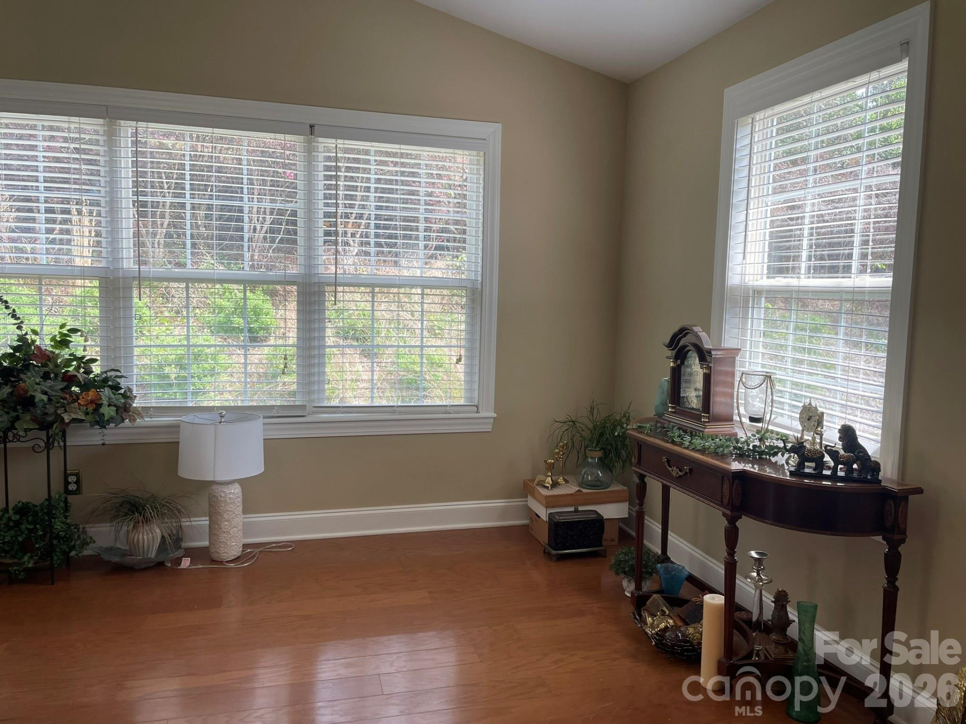 217 Abee Street - Photo 21