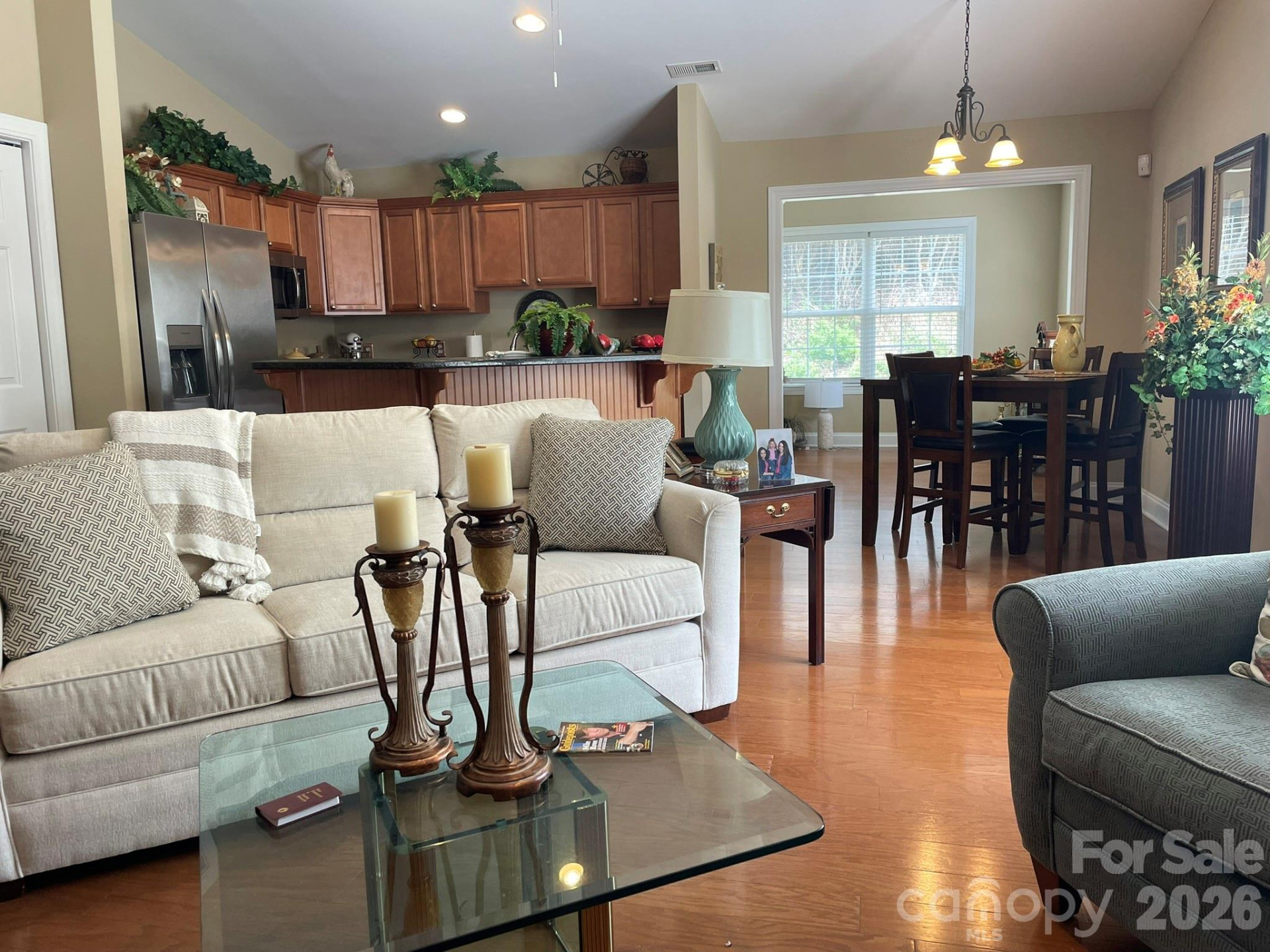 217 Abee Street - Photo 22