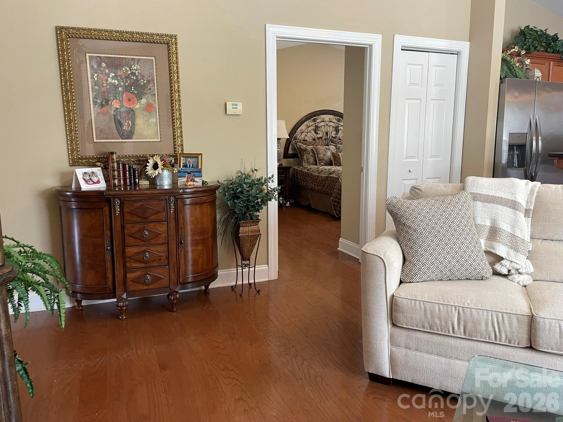 217 Abee Street - Photo 23