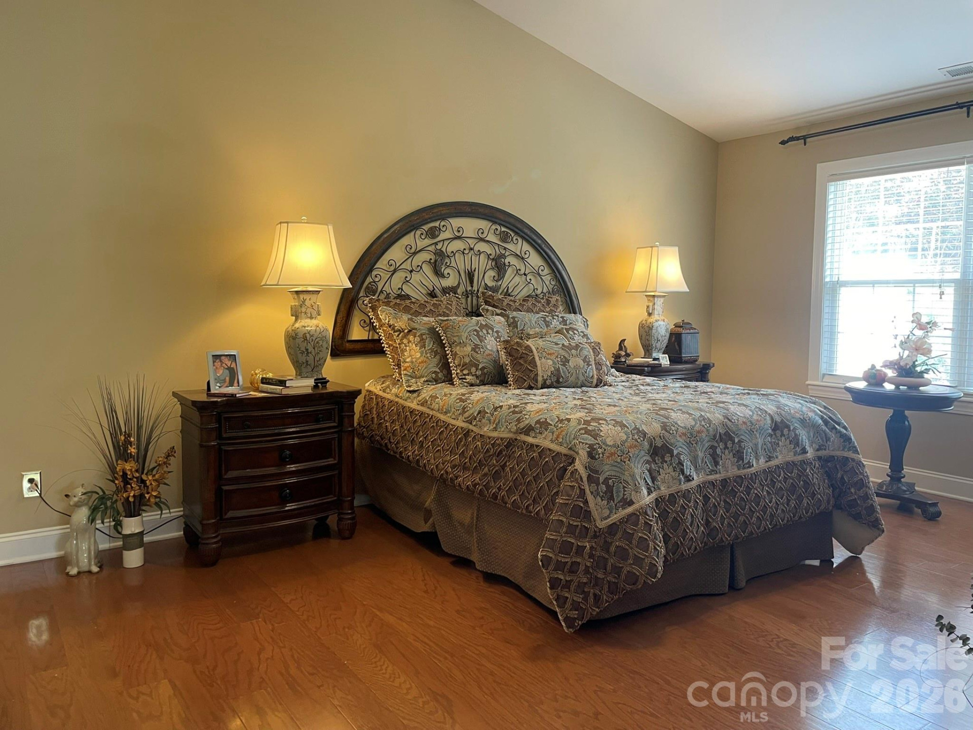 217 Abee Street - Photo 24