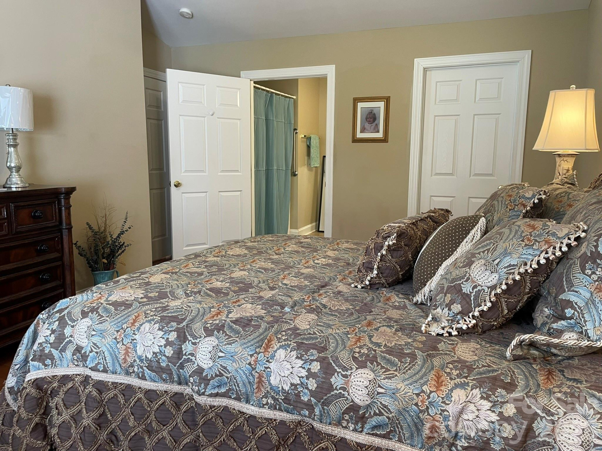 217 Abee Street - Photo 25