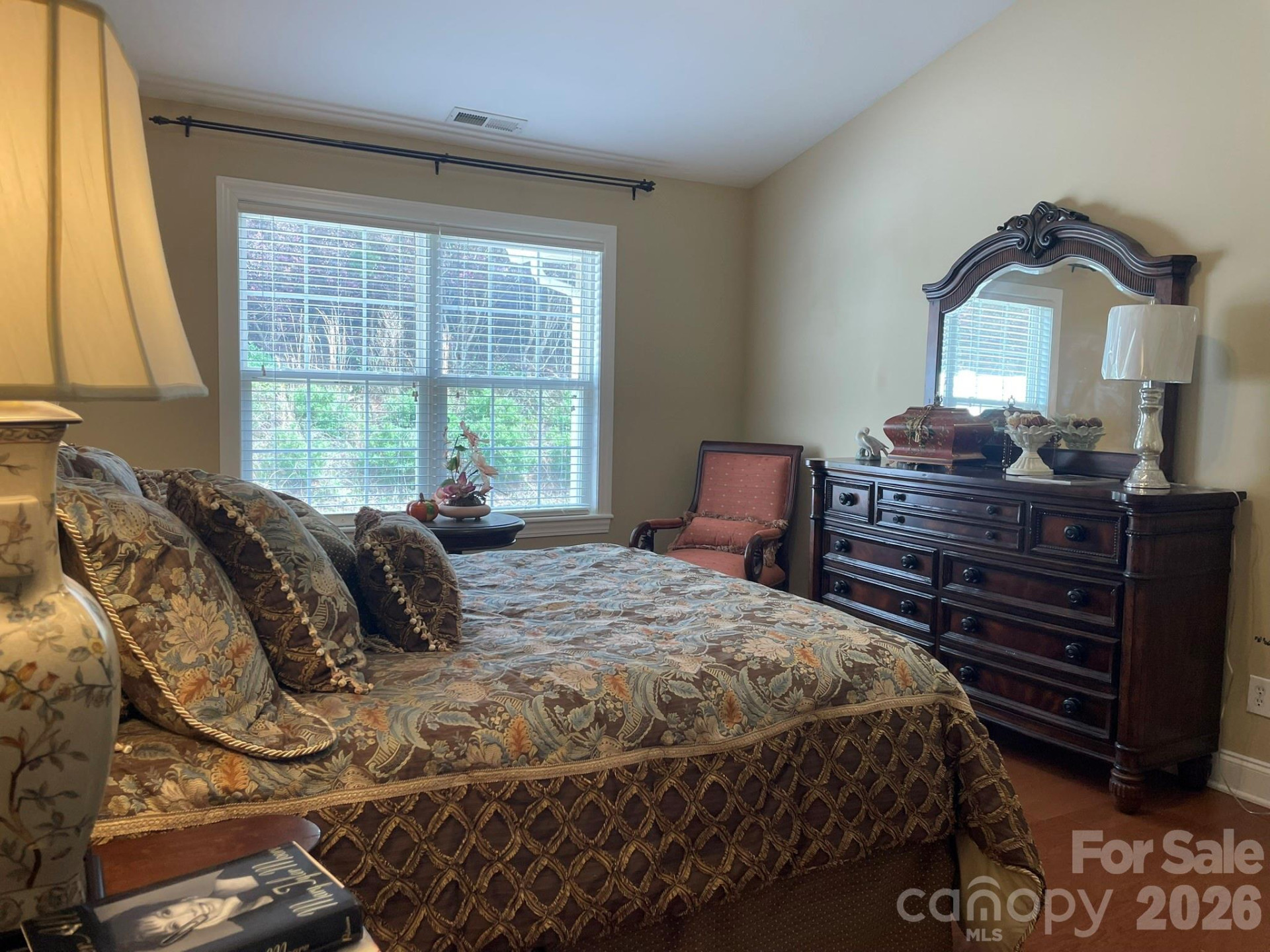 217 Abee Street - Photo 26