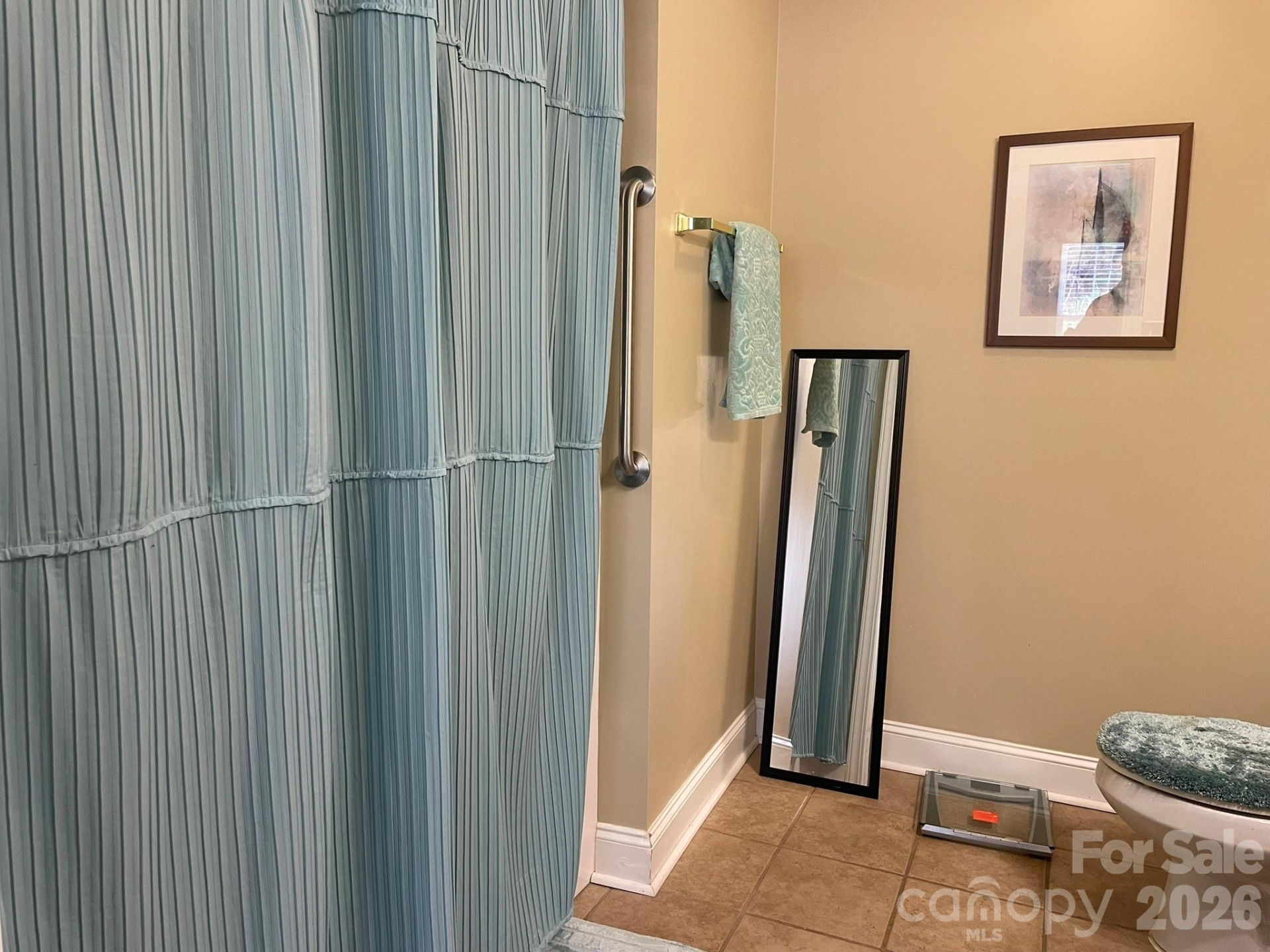 217 Abee Street - Photo 27