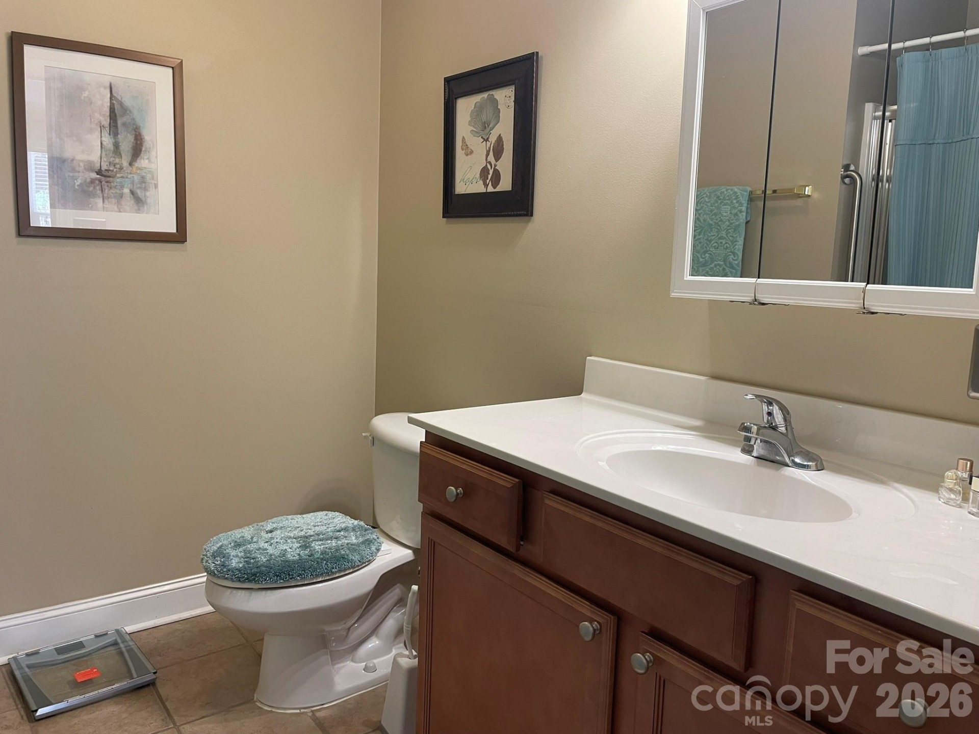 217 Abee Street - Photo 28