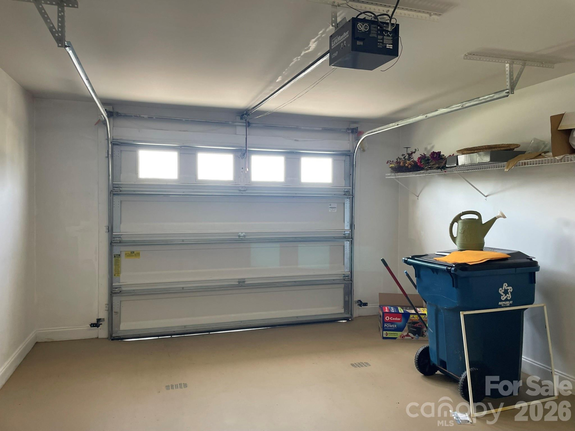 217 Abee Street - Photo 29