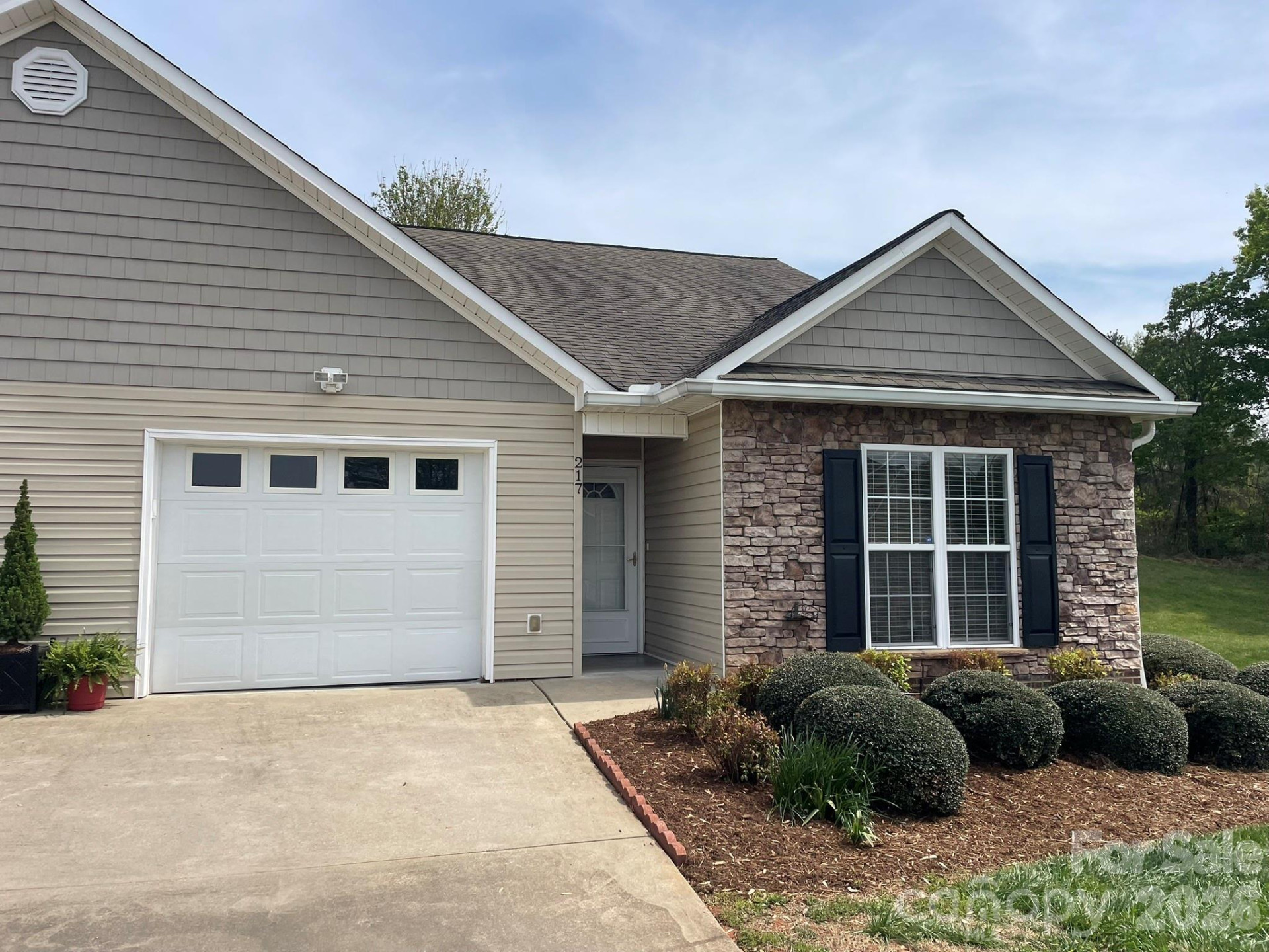 217 Abee Street - Photo 30