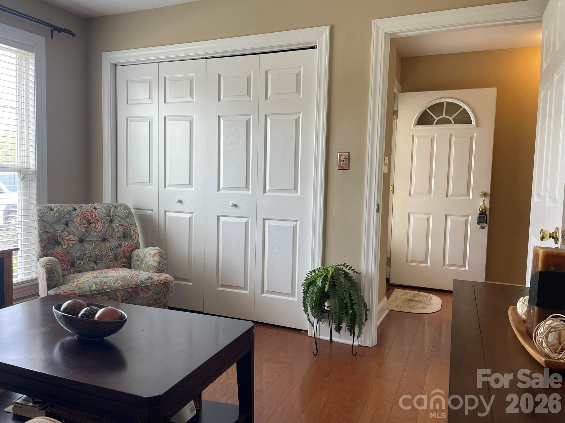 217 Abee Street - Photo 4