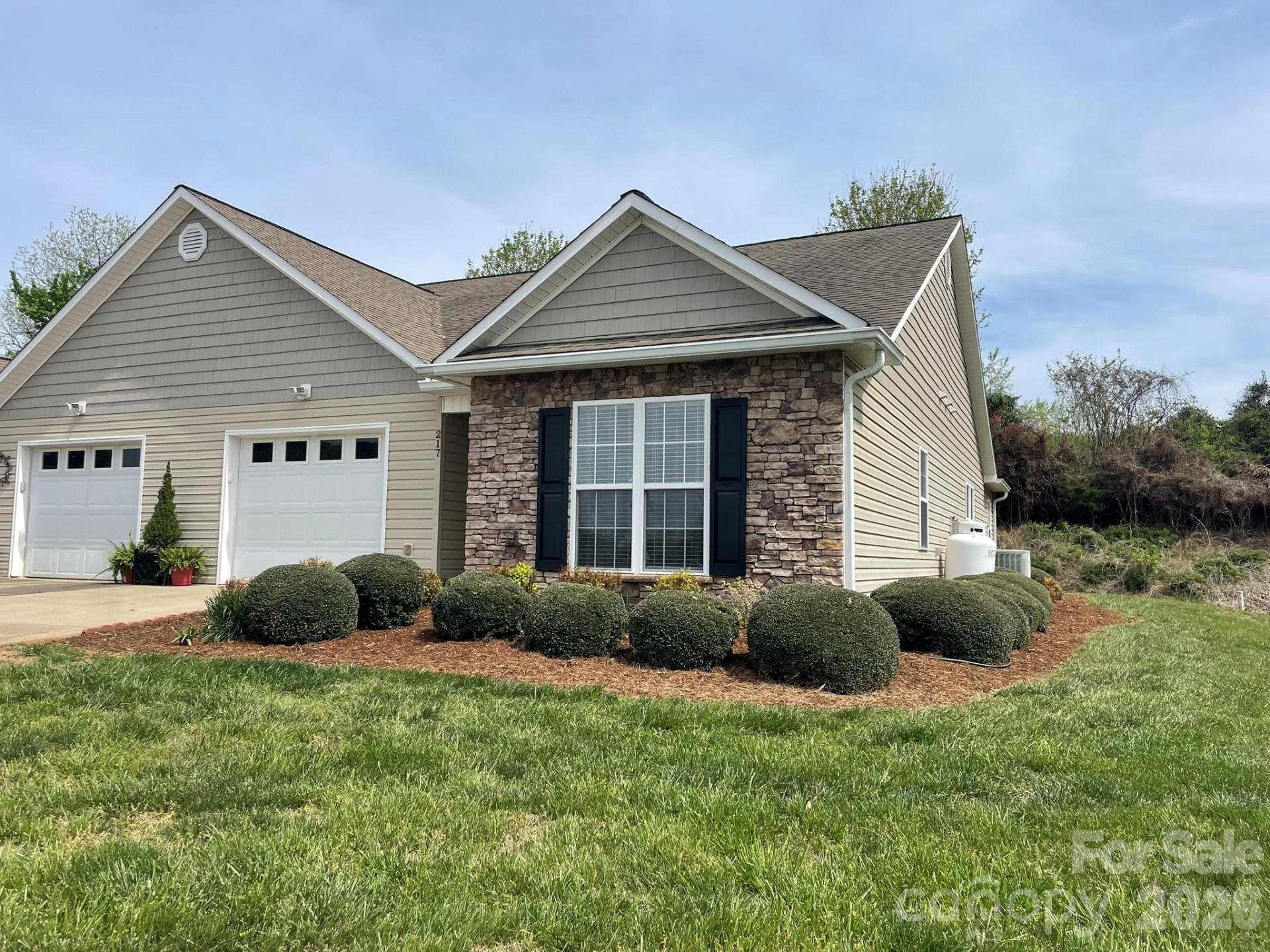 217 Abee Street - Photo 31