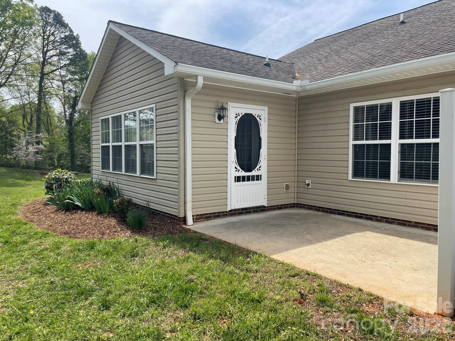 217 Abee Street - Photo 32