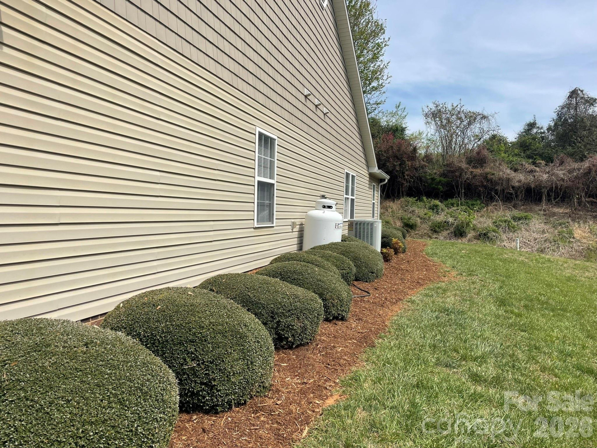 217 Abee Street - Photo 33