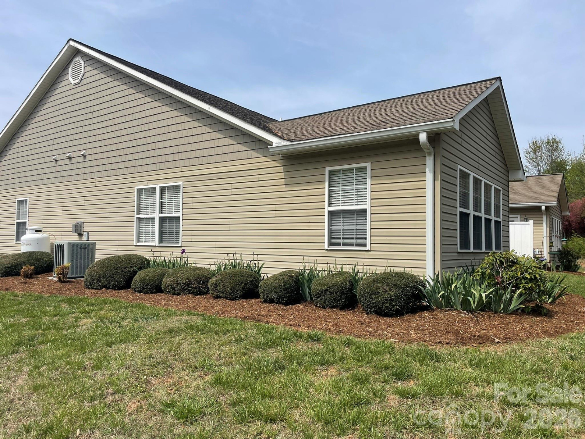 217 Abee Street - Photo 34