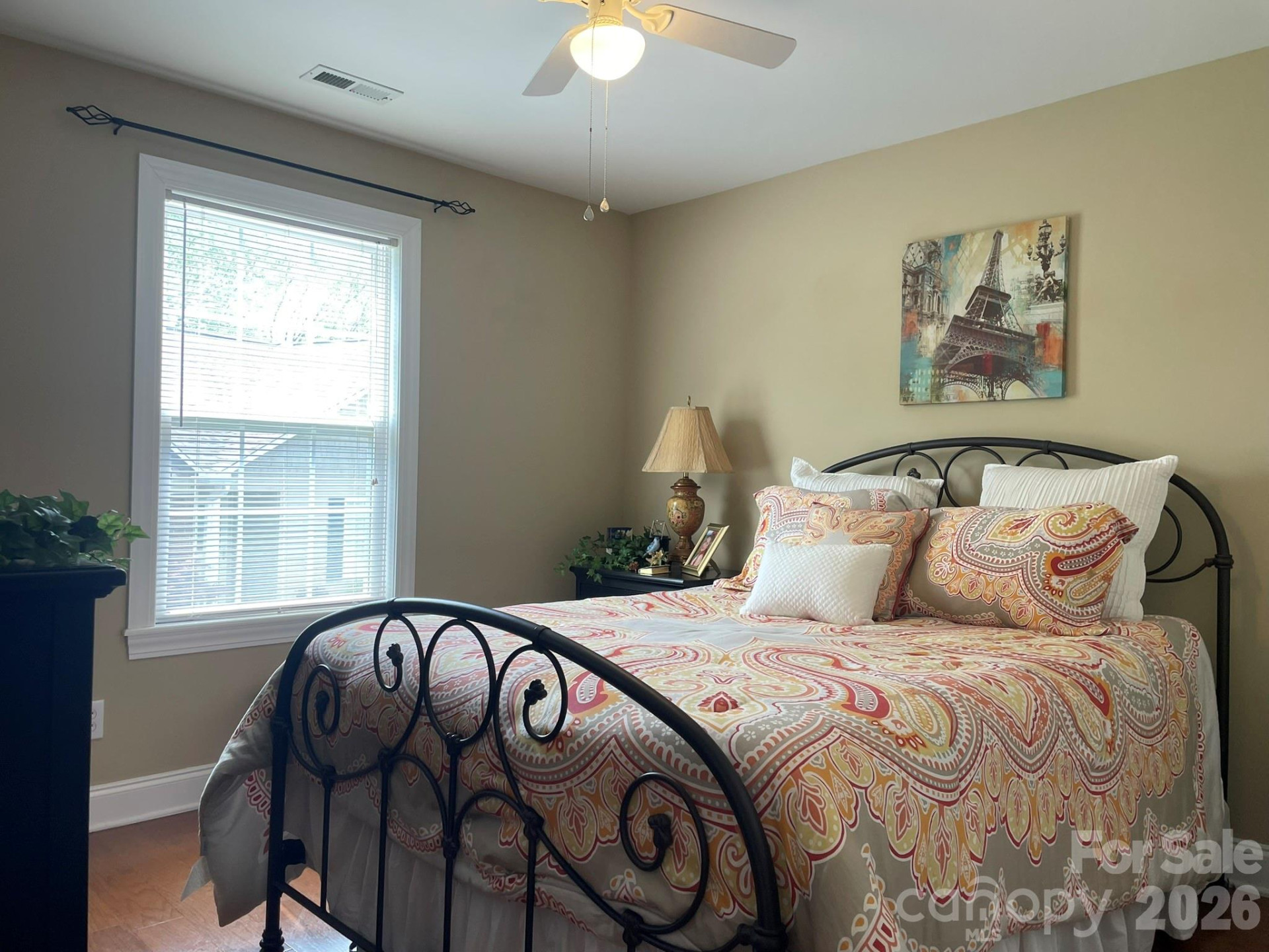 217 Abee Street - Photo 5