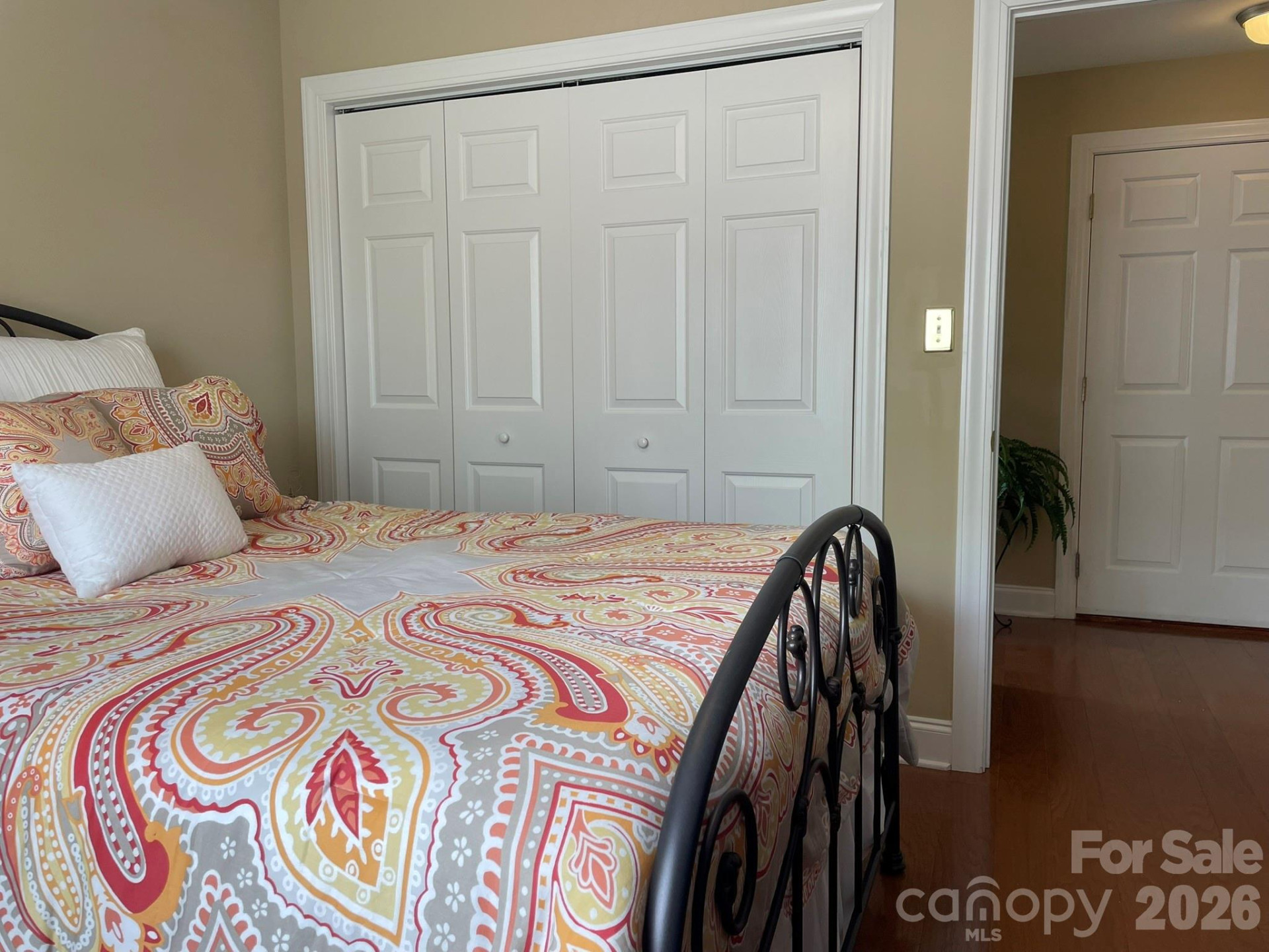 217 Abee Street - Photo 6