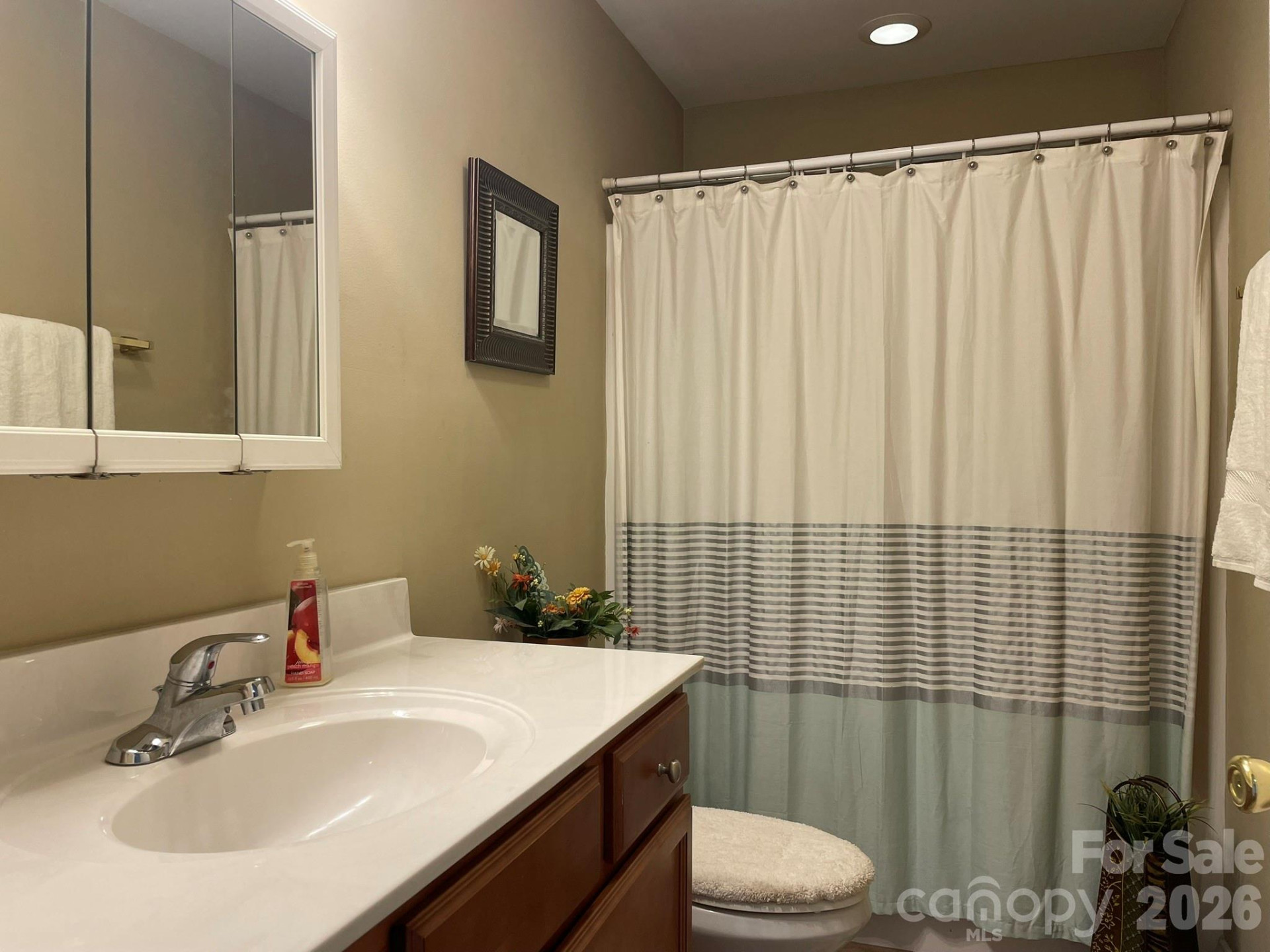 217 Abee Street - Photo 7