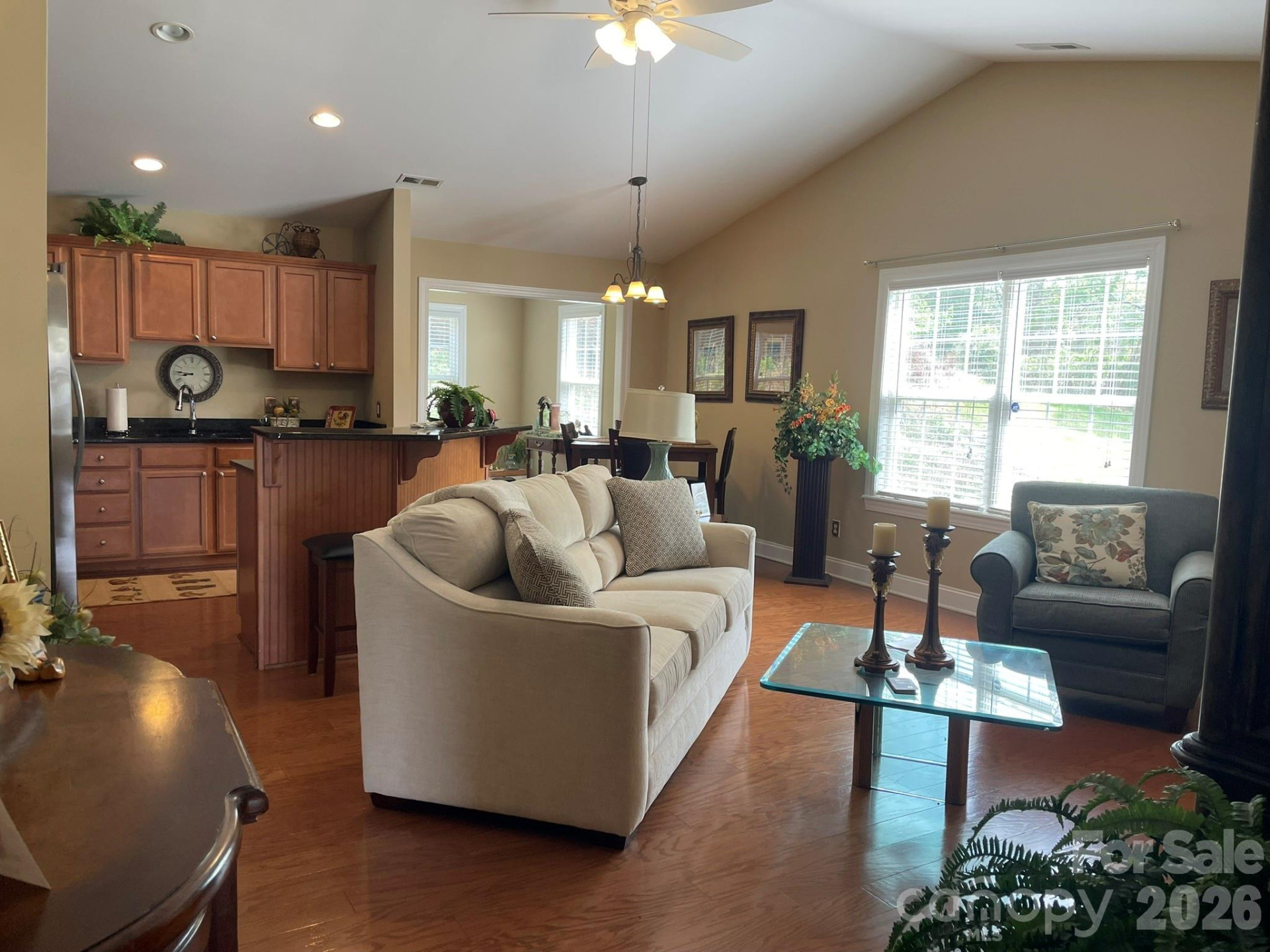 217 Abee Street - Photo 8