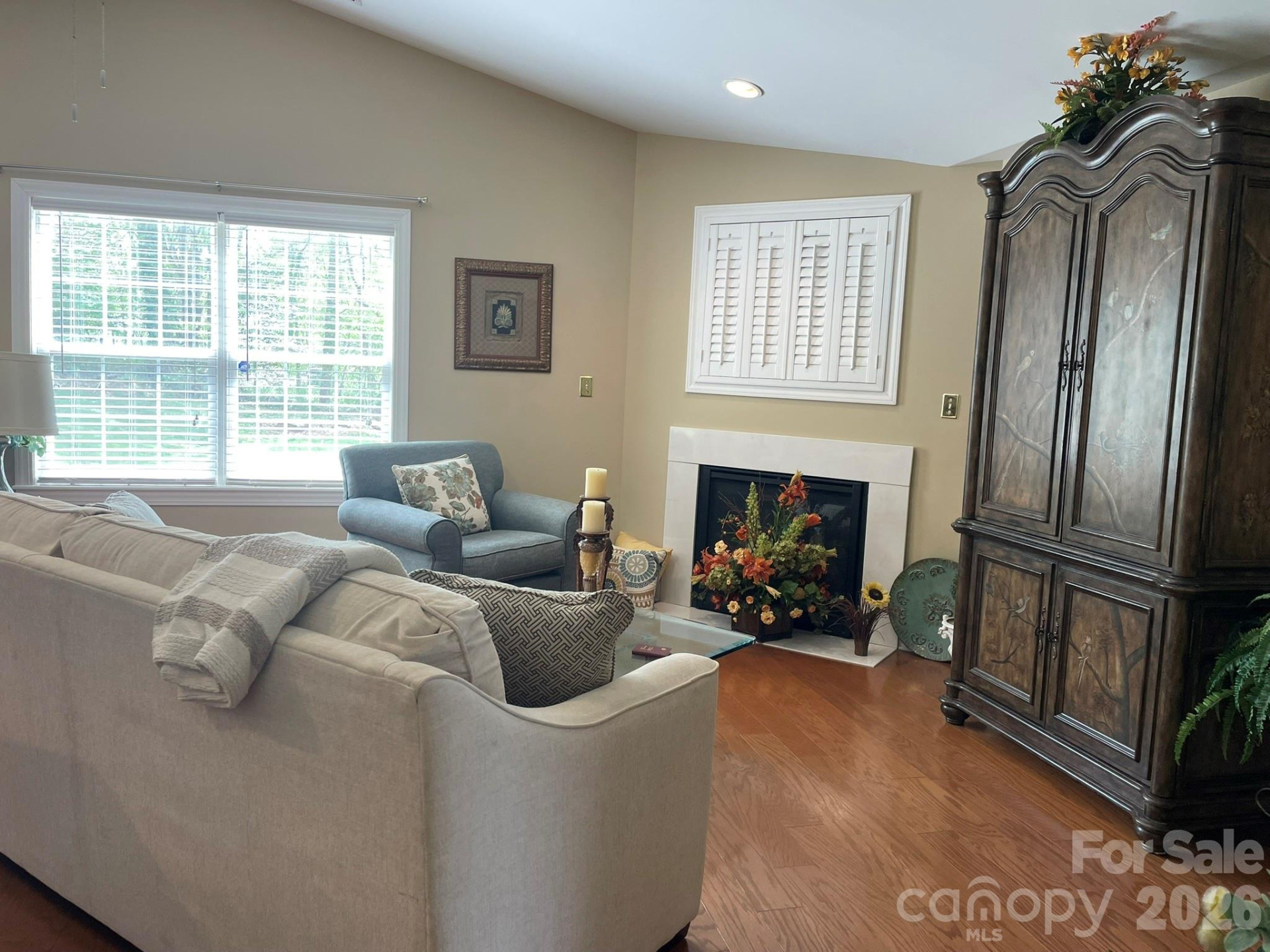 217 Abee Street - Photo 9