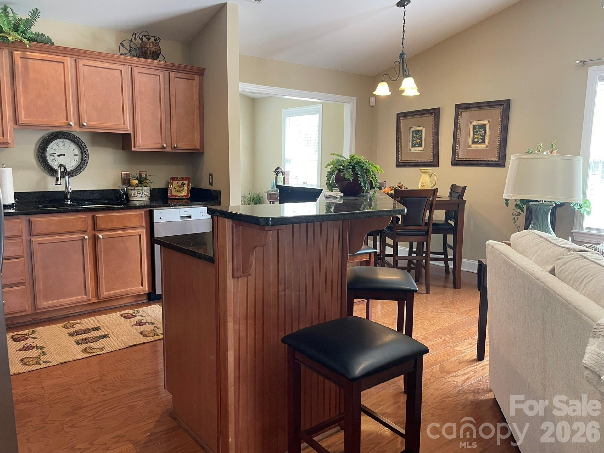 217 Abee Street - Photo 10