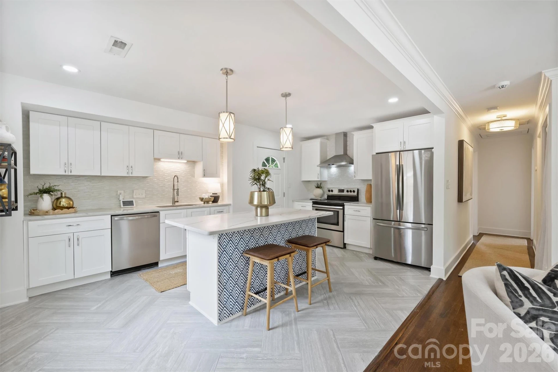 2314 Crestview Drive - Photo 12