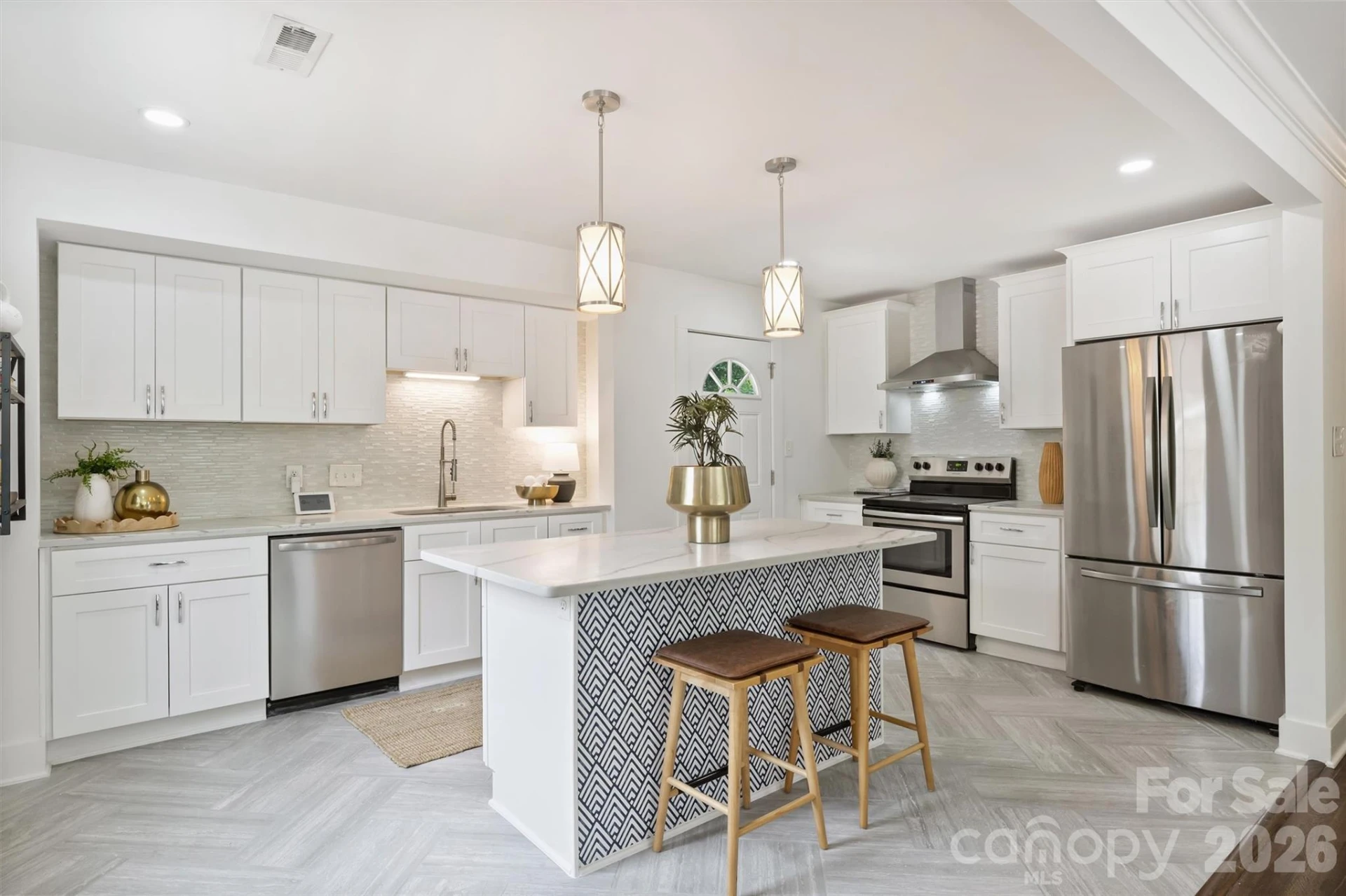 2314 Crestview Drive - Photo 13