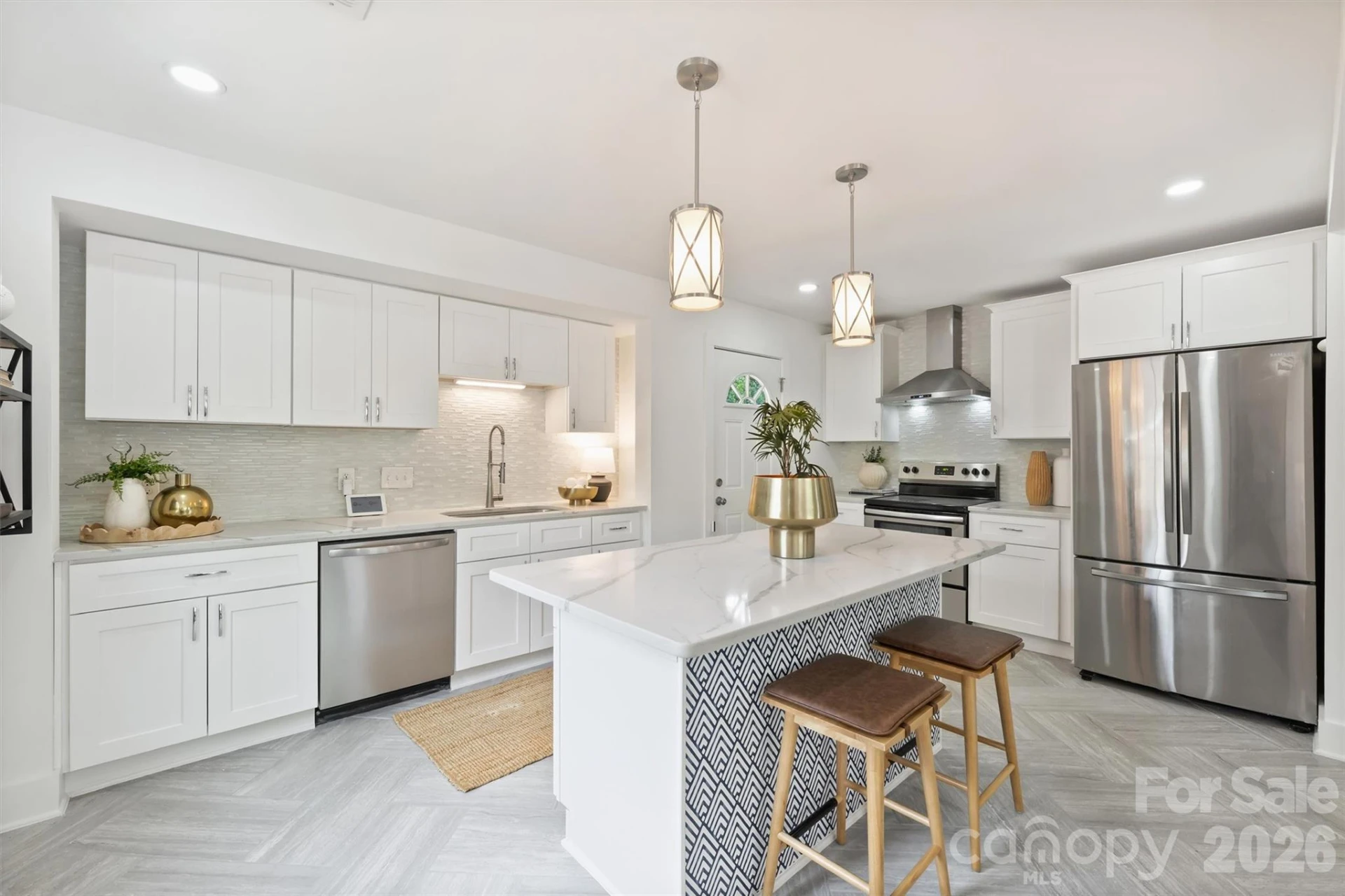 2314 Crestview Drive - Photo 14