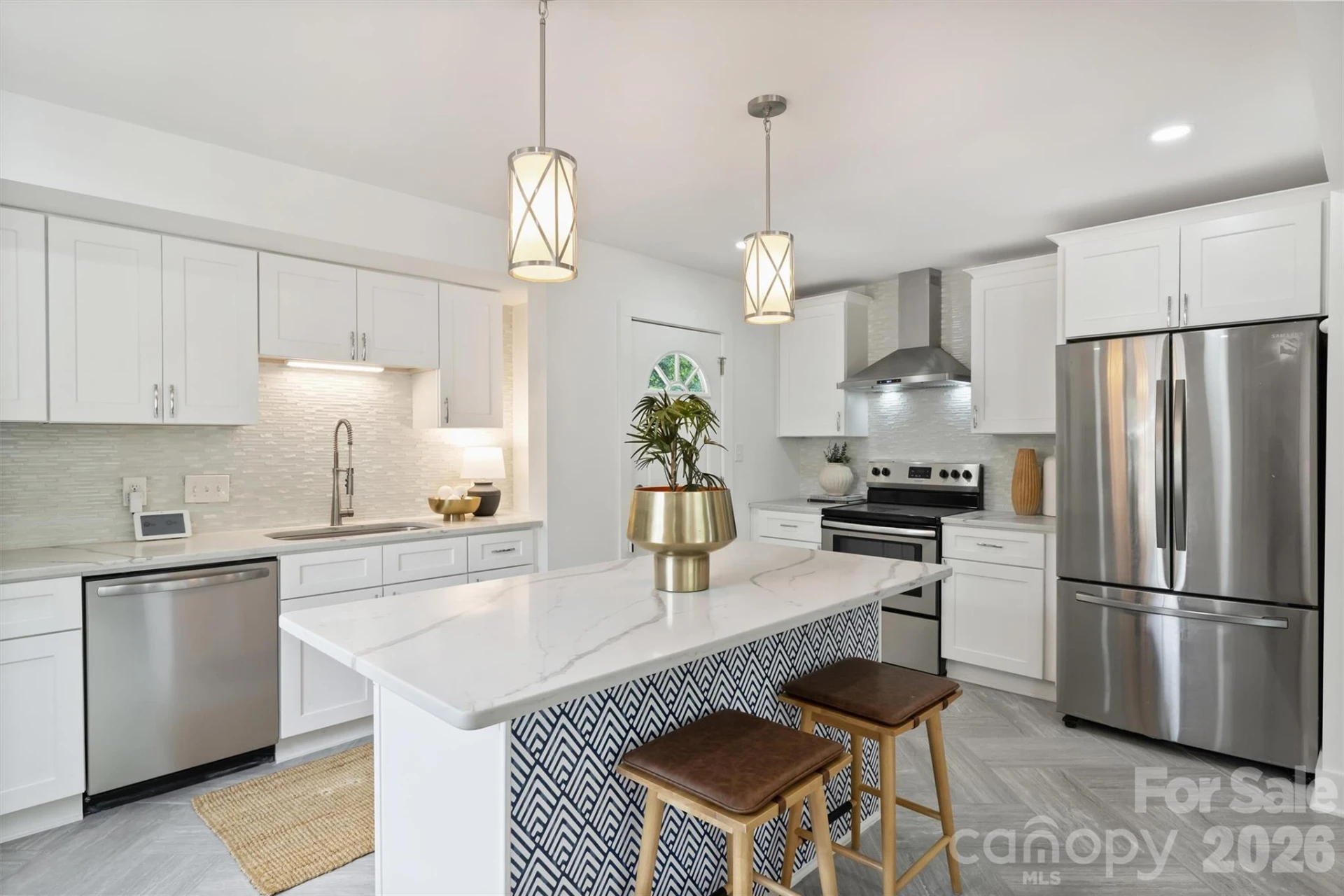 2314 Crestview Drive - Photo 15