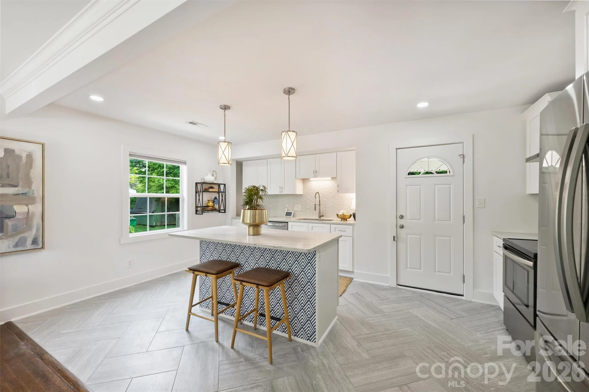 2314 Crestview Drive - Photo 16
