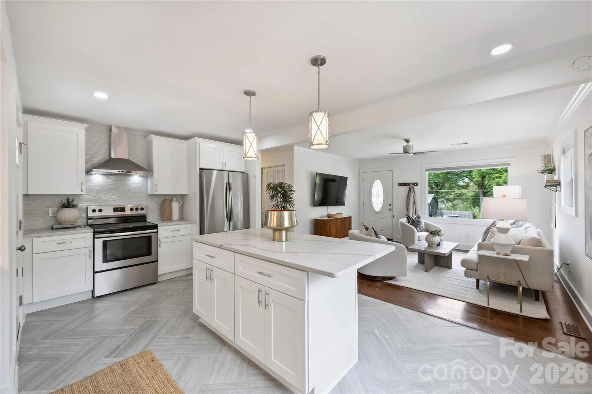 2314 Crestview Drive - Photo 18