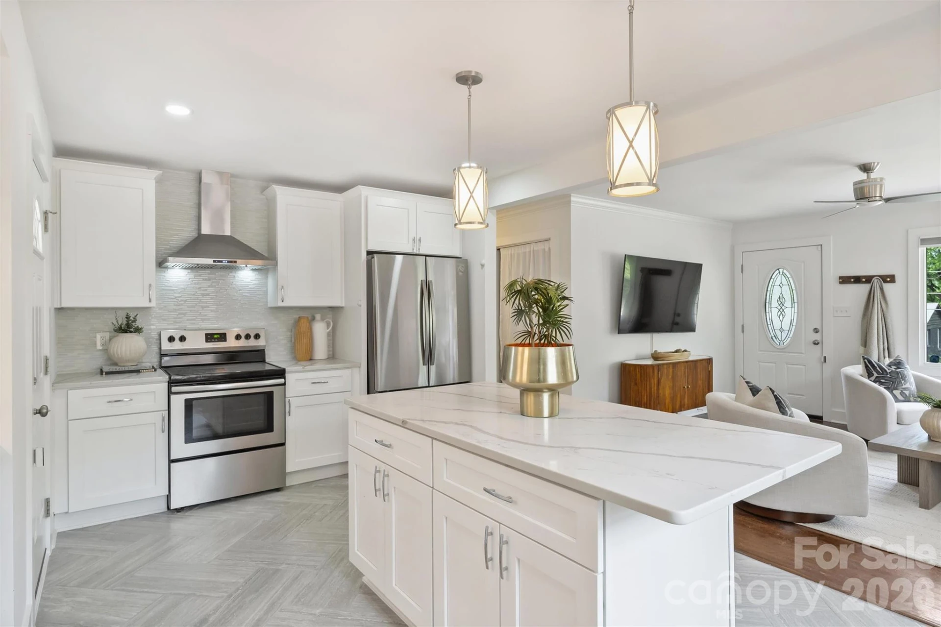 2314 Crestview Drive - Photo 19