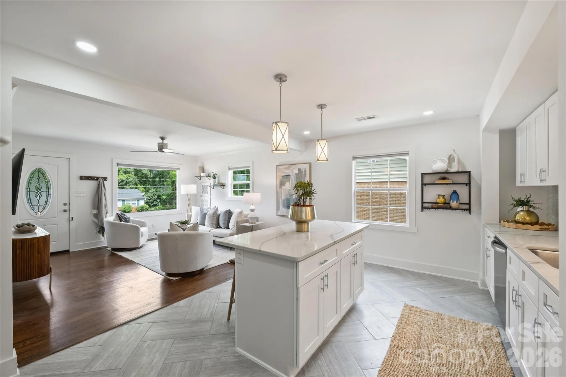 2314 Crestview Drive - Photo 21