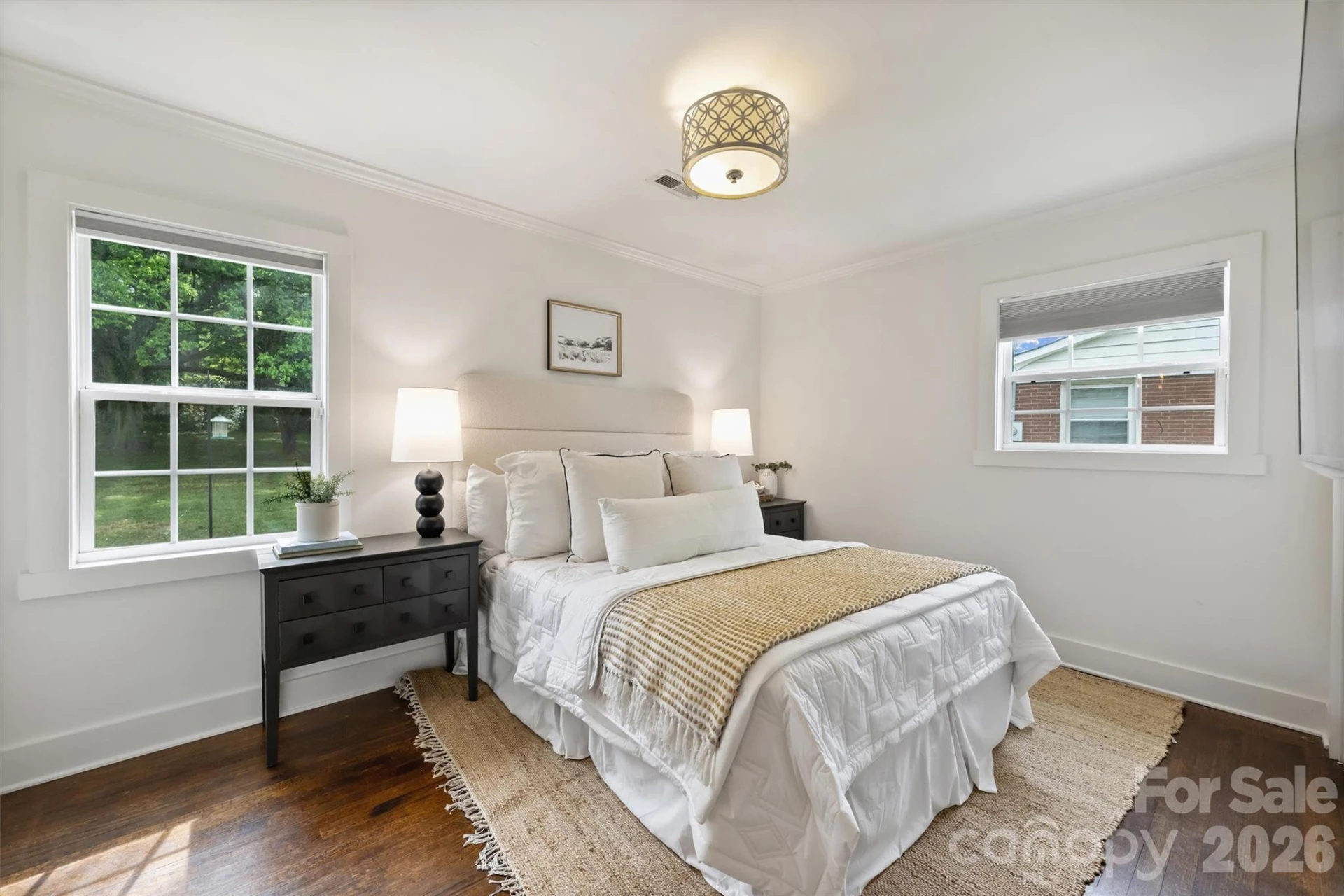 2314 Crestview Drive - Photo 23